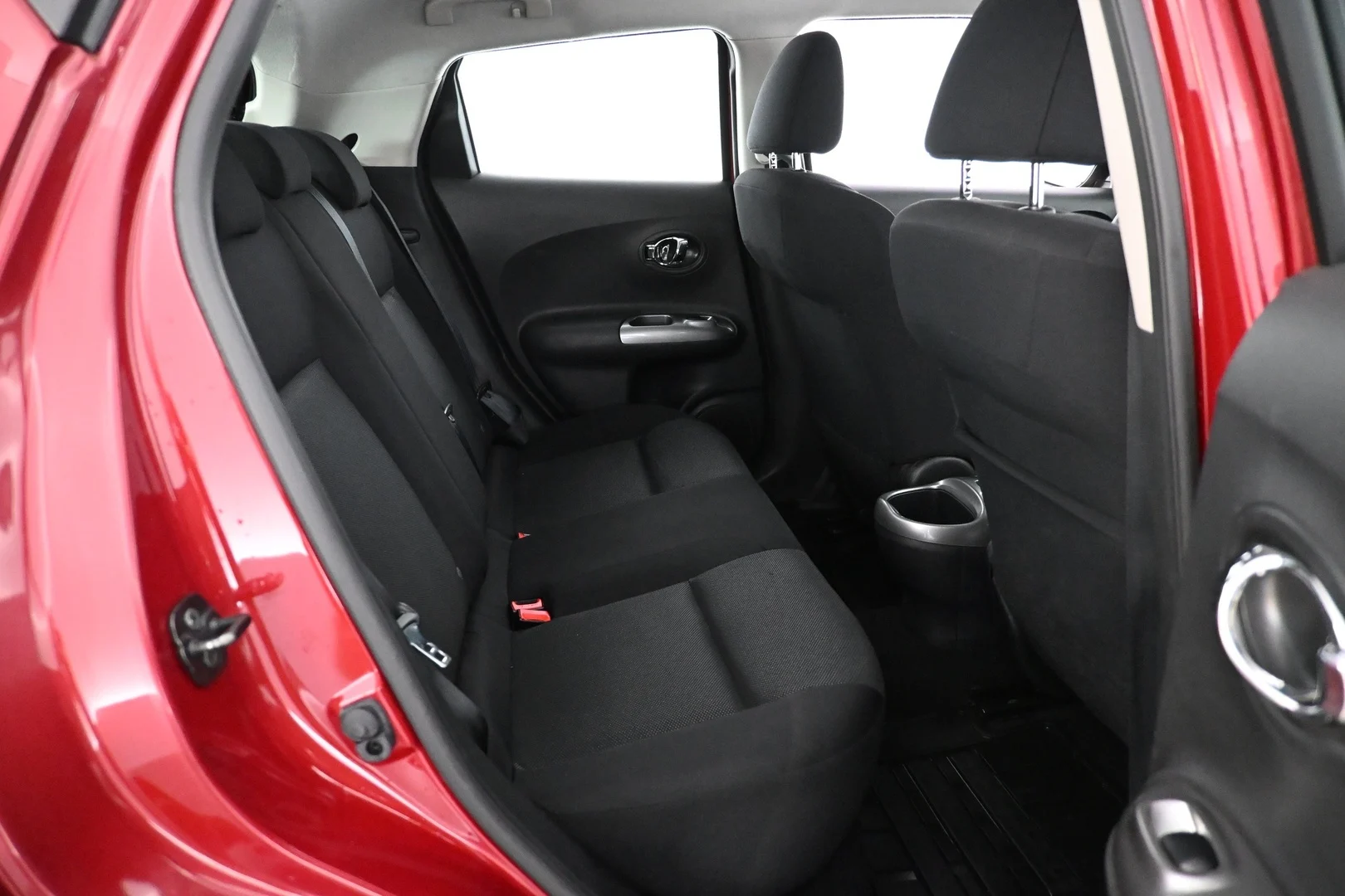 Car Image - 5cA2mCFwfnGmJ0gVuzoMnN