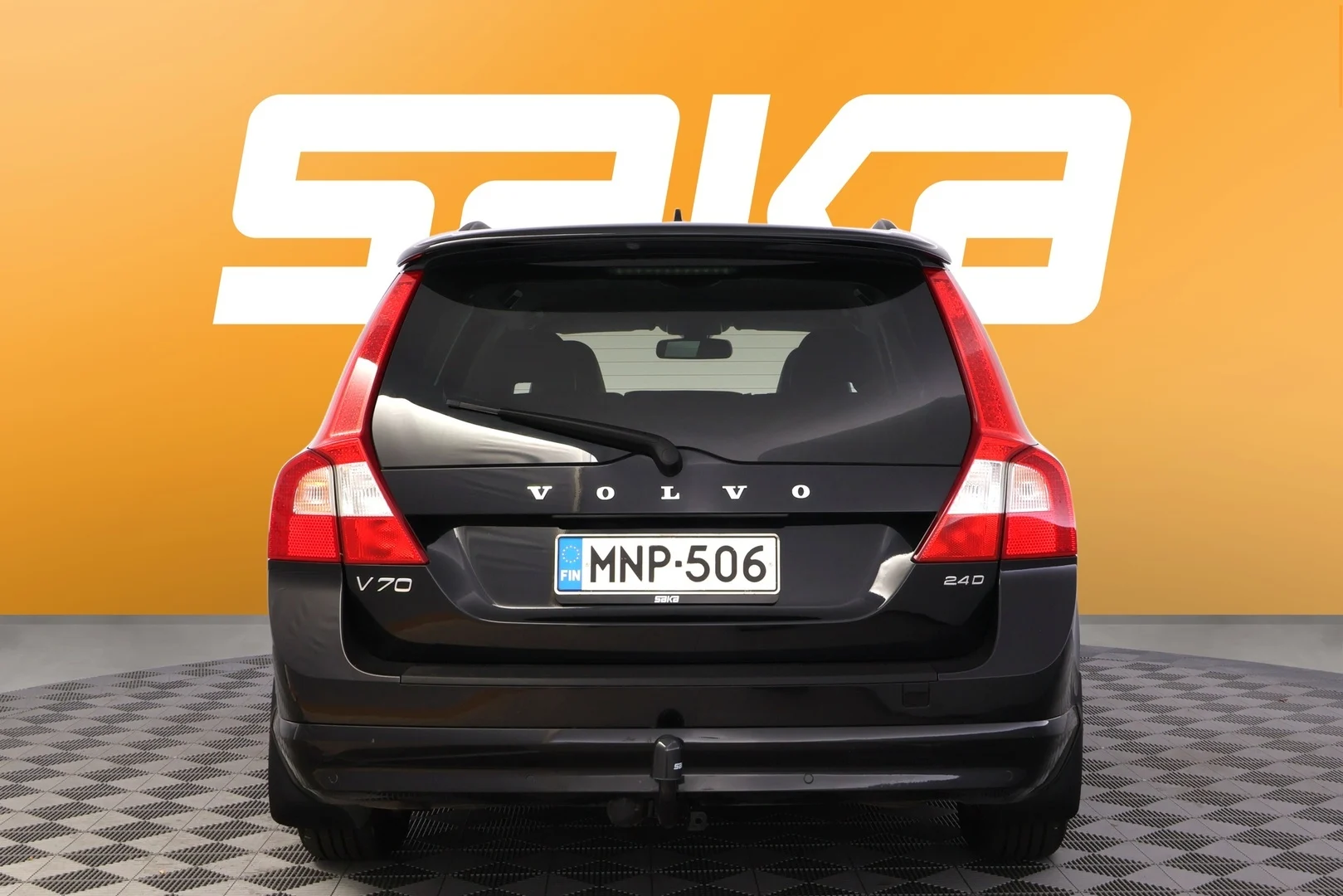 Car Image - 1fiWFNebIl7rt8qbSZF1Fw
