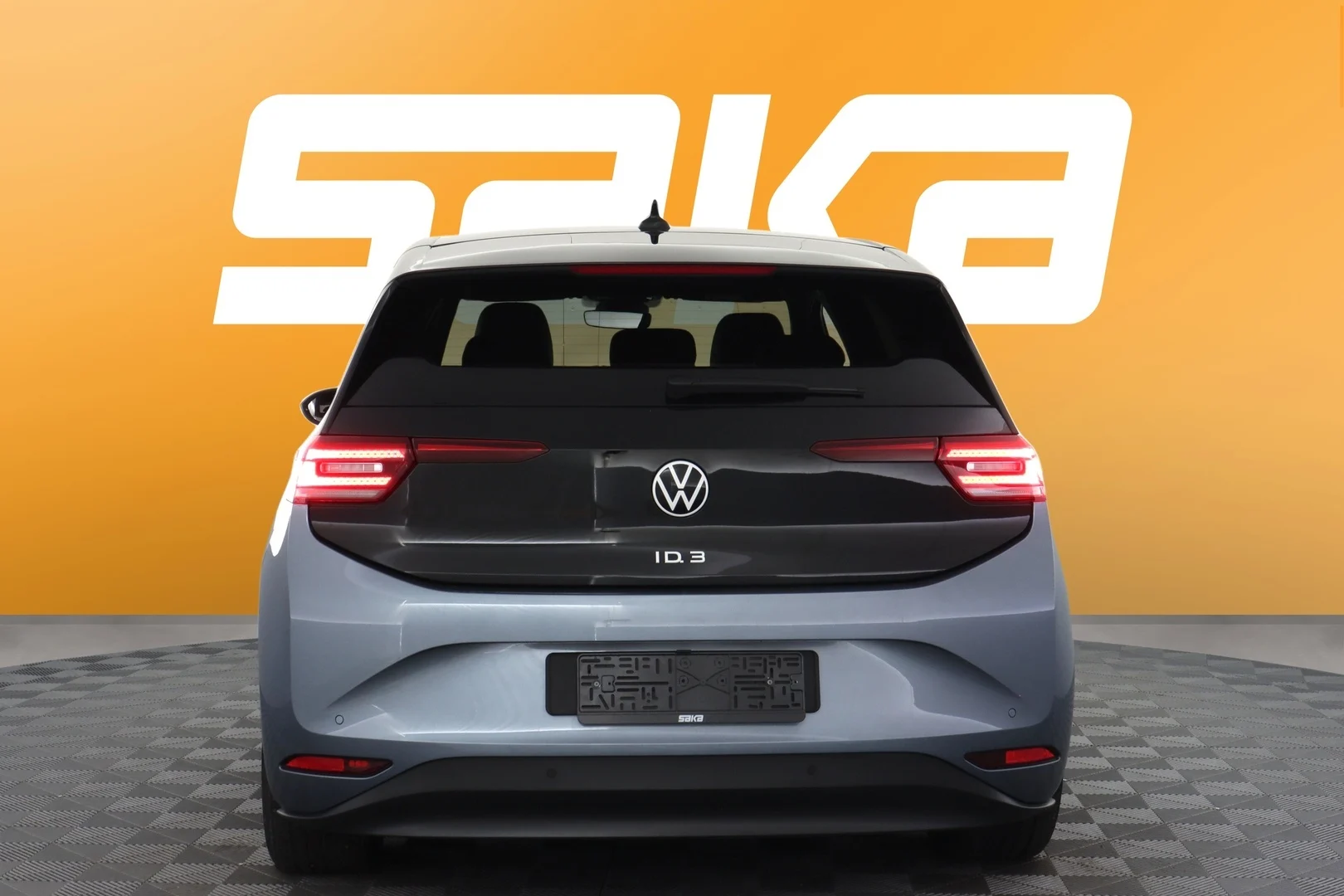 Car Image - 1tcPbAnDDrsOeZFNym52ZW