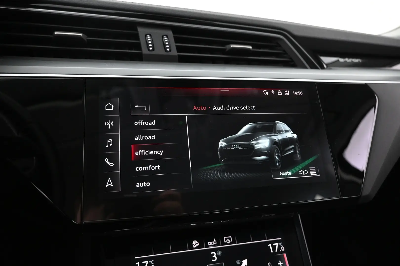 Car Image - 1uDot3mjT0SjnHLdRYlh68