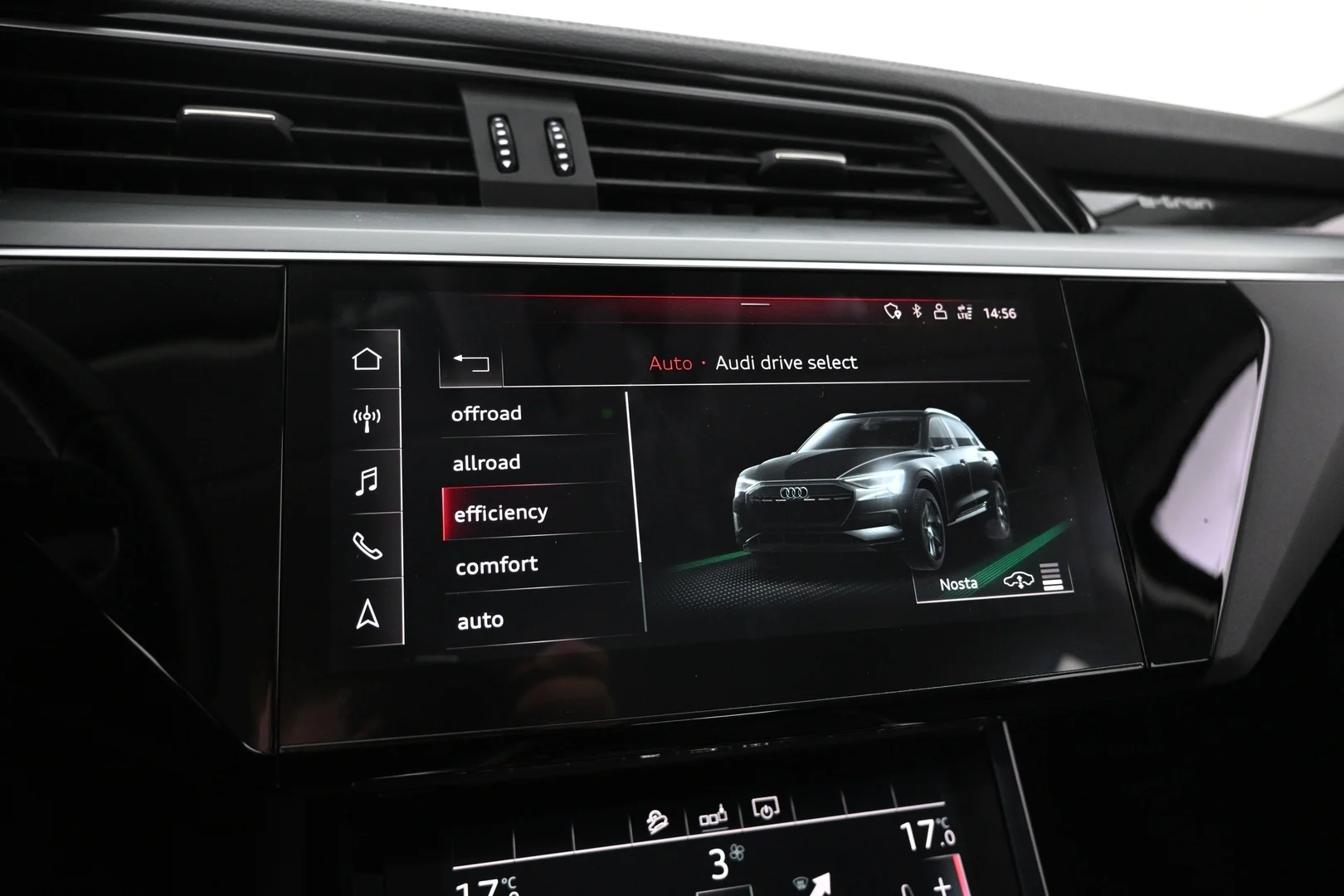 Car Image - 1uDot3mjT0SjnHLdRYlh68