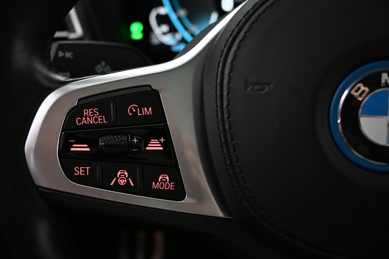 Car Image - 7Iz6kMxgqCdlIJwNItRiDX