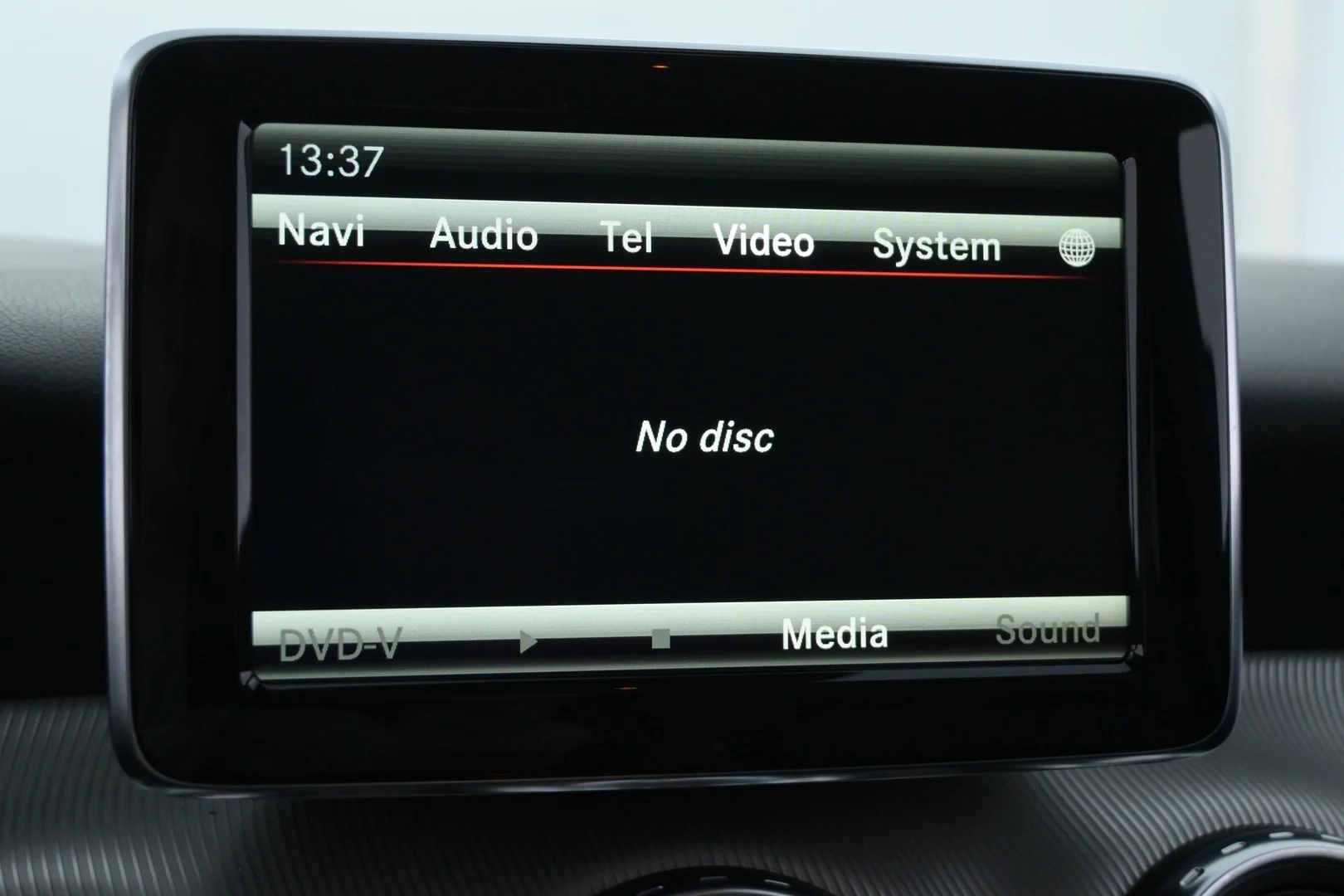 Car Image - 6qtzmonDKsbvinOuZjIoQG