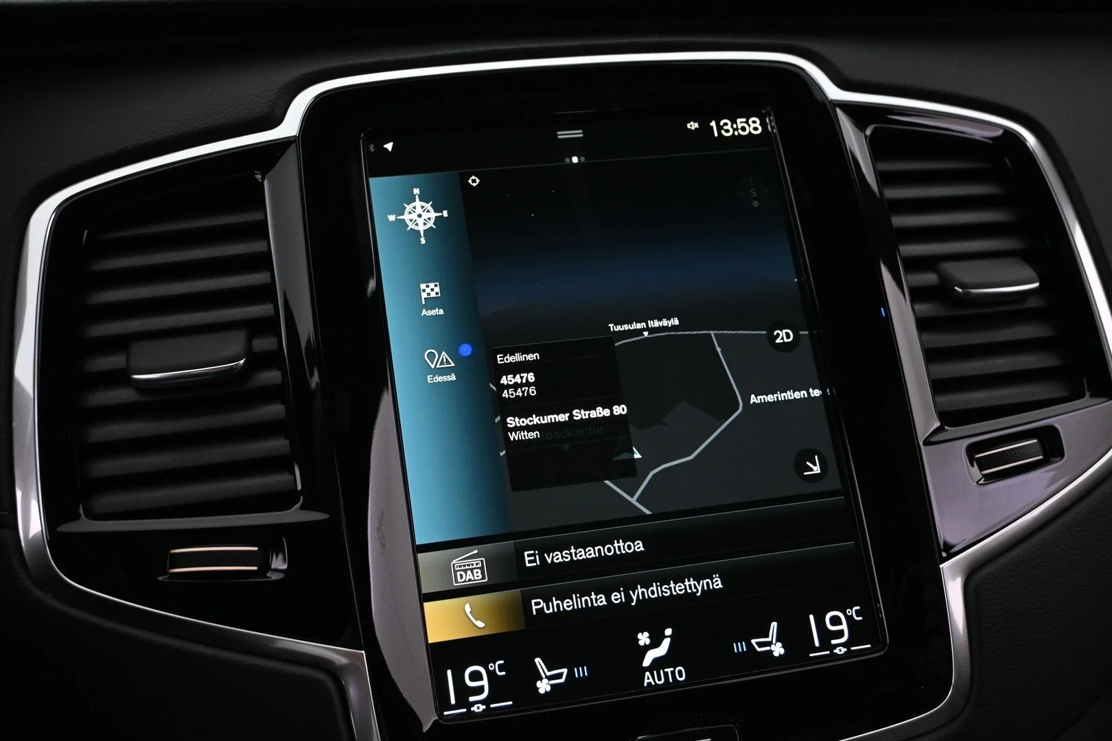 Car Image - 2hYwwMjc6DaR07J3MLcSbY