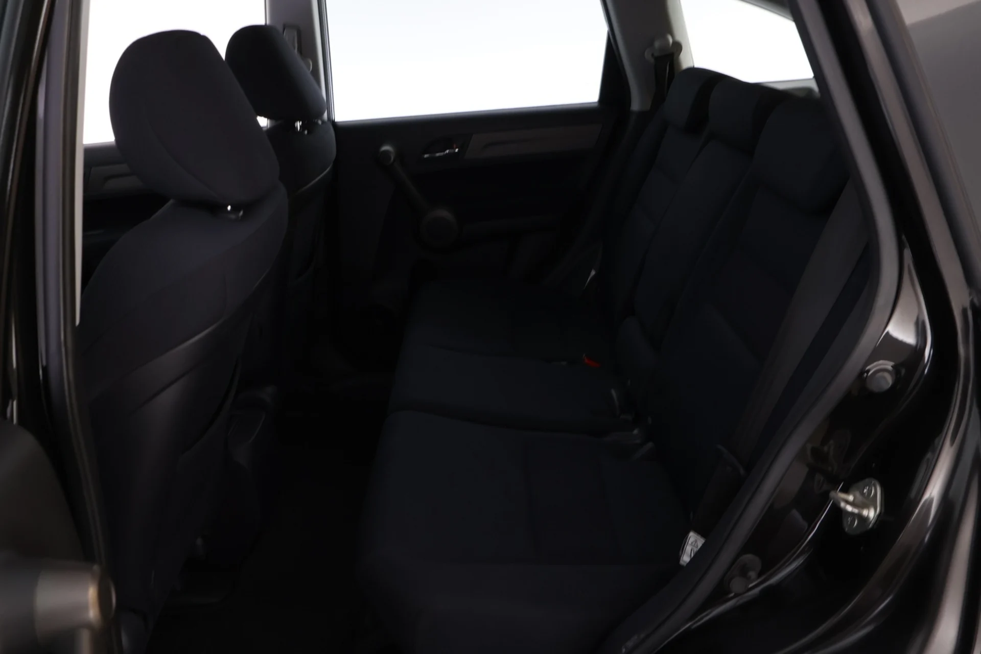 Car Image - 5yP4lsd0k2sMbUNHuAVIGo