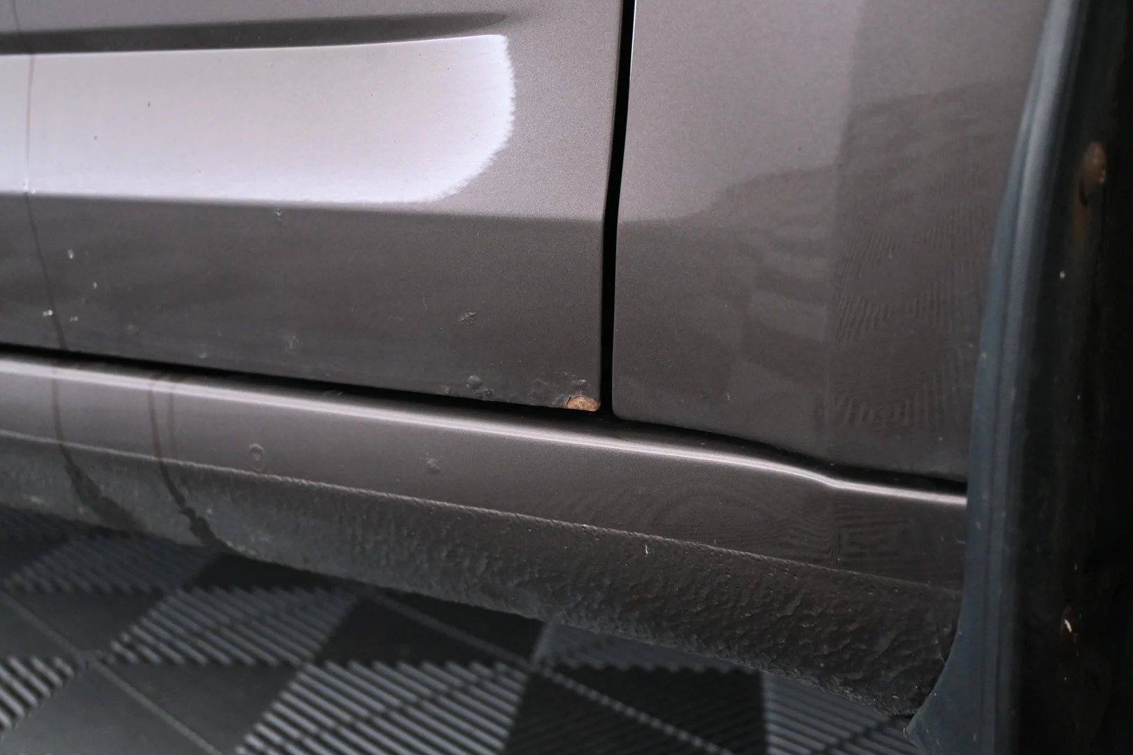Car Image - 5Q6CUII8yYNx75qvabdmzA