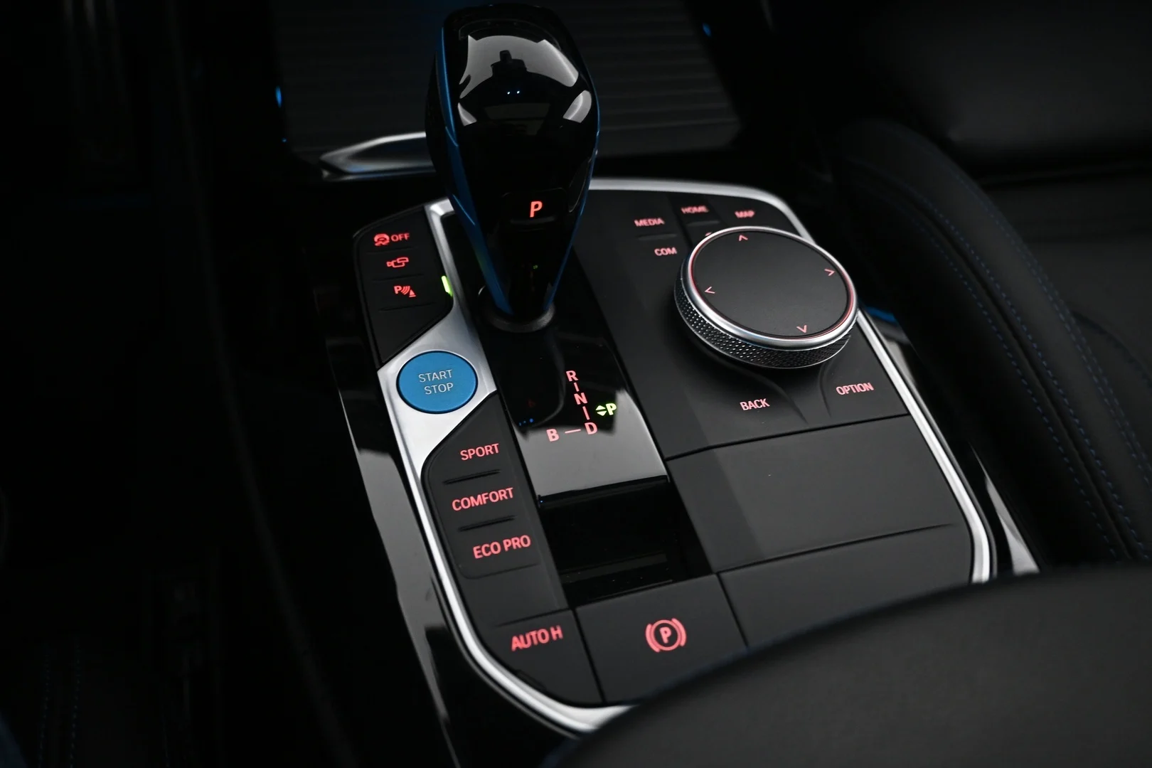 Car Image - 1Ba3zkMXt2ZWUrY5vGVm6y