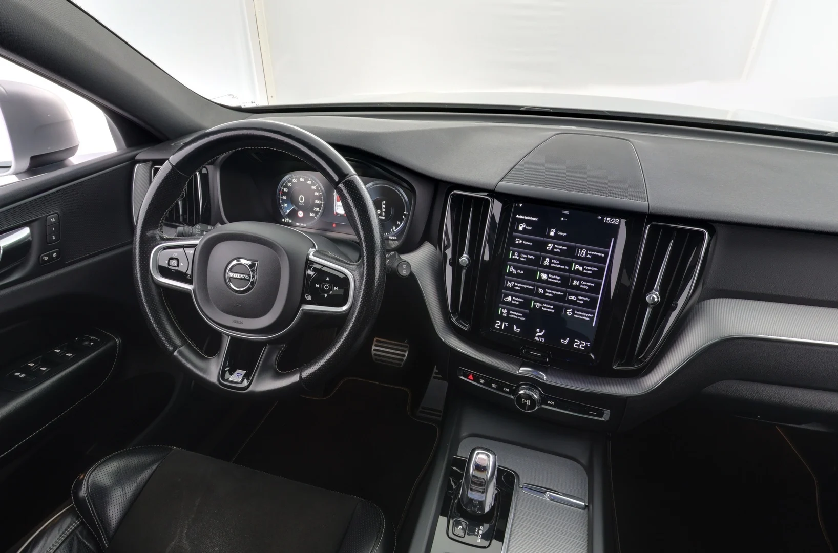Car Image - 6HfQ34U1cISZr5Xn92lvJM