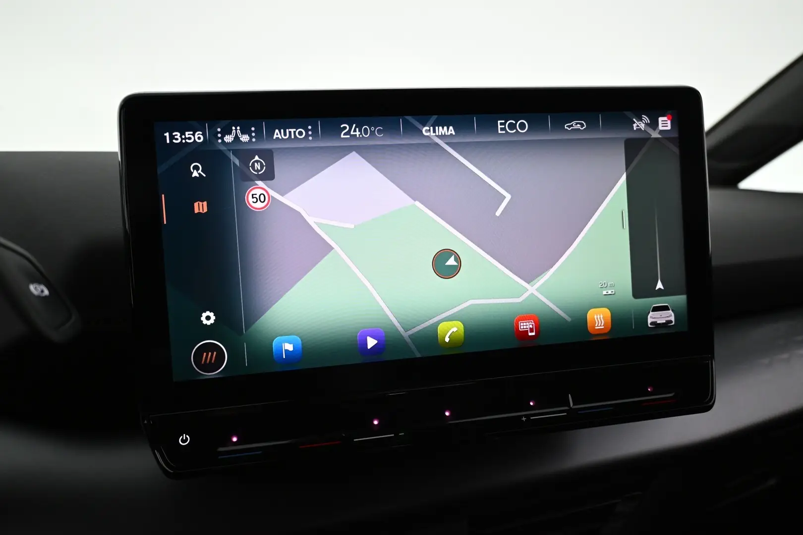 Car Image - fdBltNQo11BoqGBebtNCl