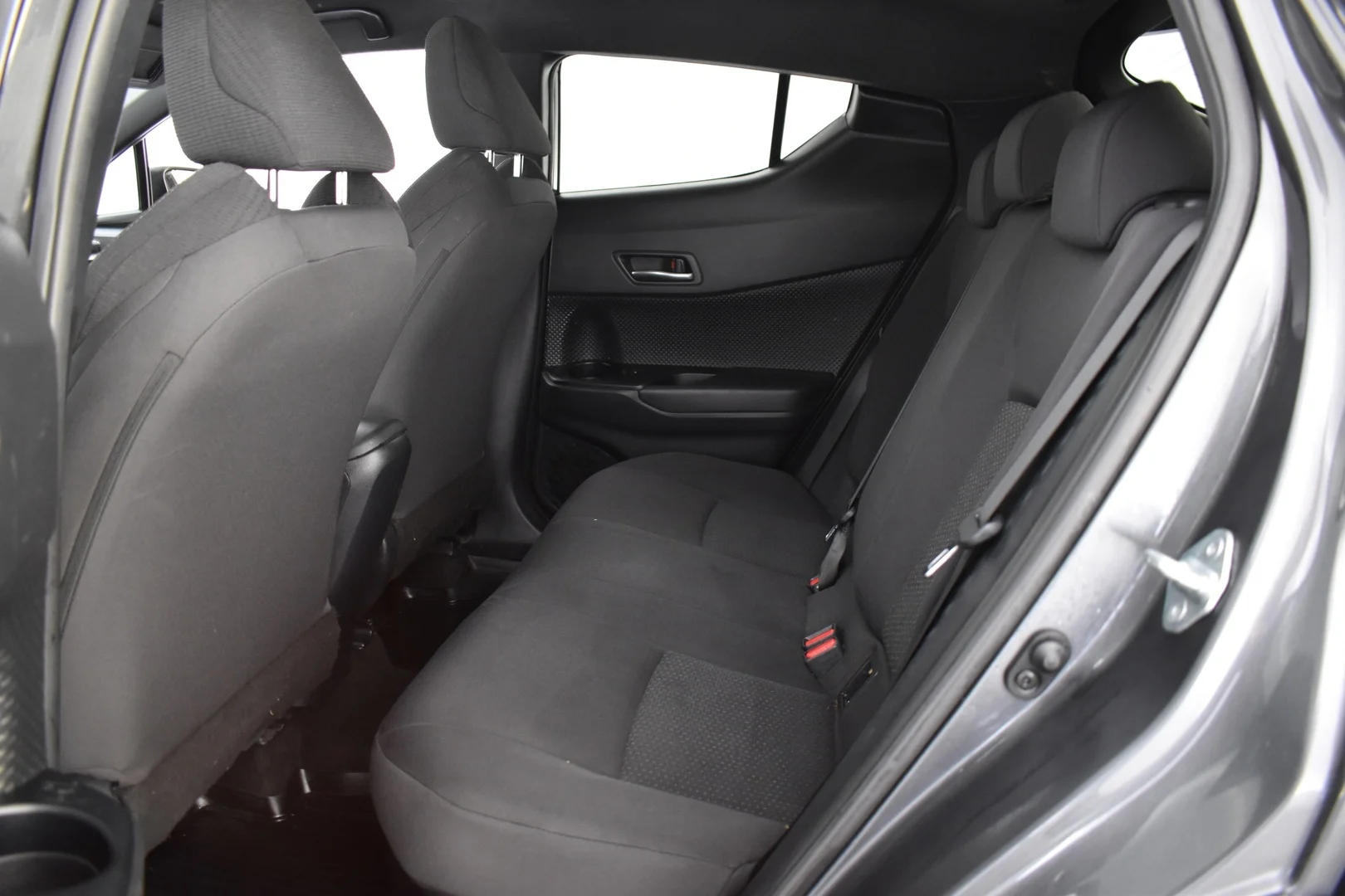 Car Image - 3quMX1RWbP2N8OP7FI2fiC