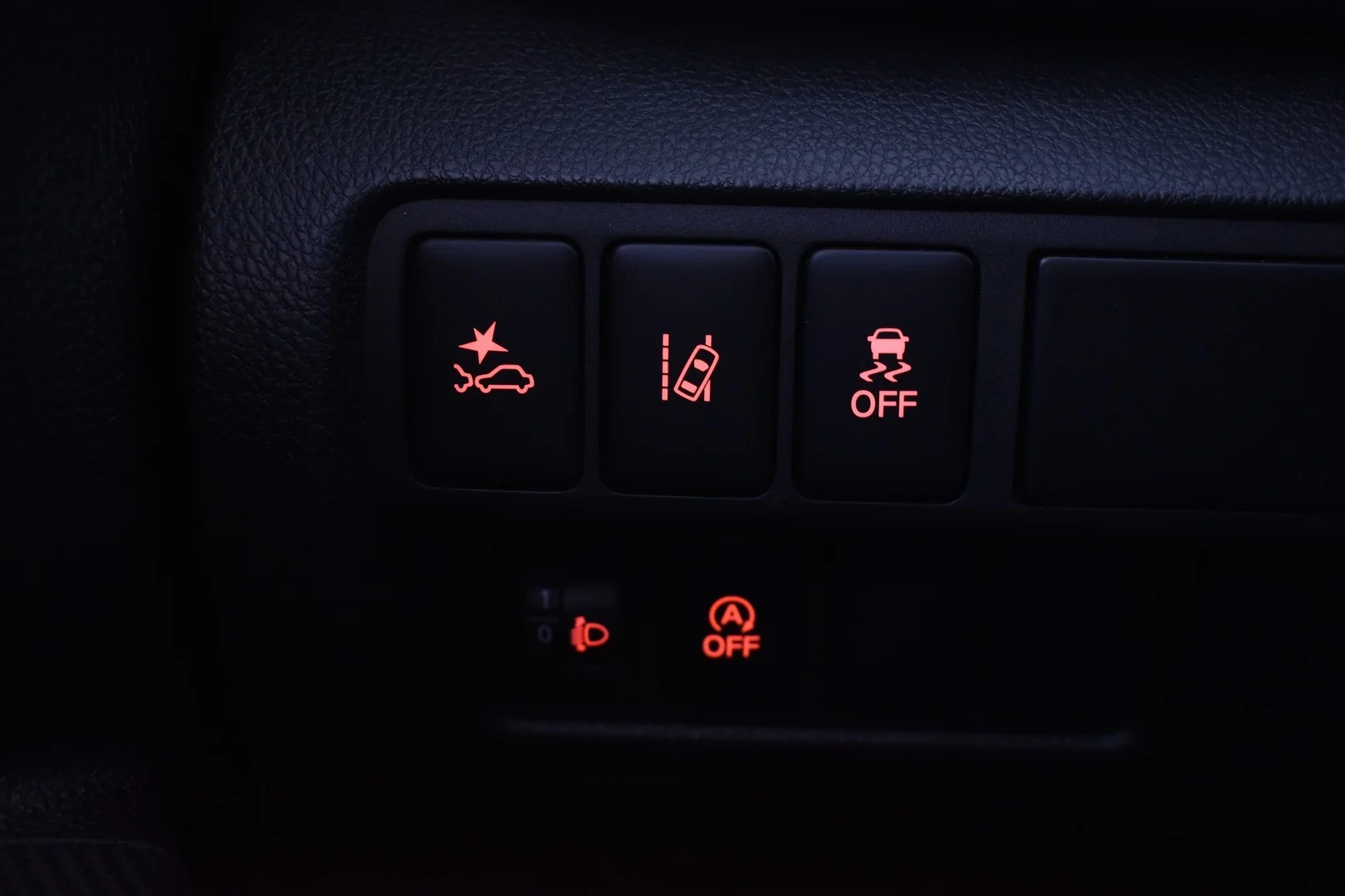 Car Image - 6eHbxpjQ6s6LjndEMJ3nak