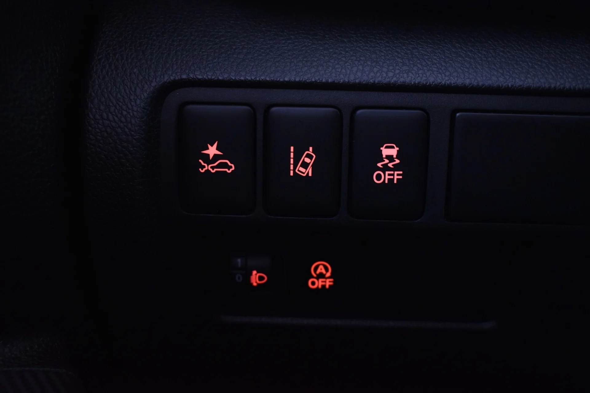 Car Image - 6eHbxpjQ6s6LjndEMJ3nak