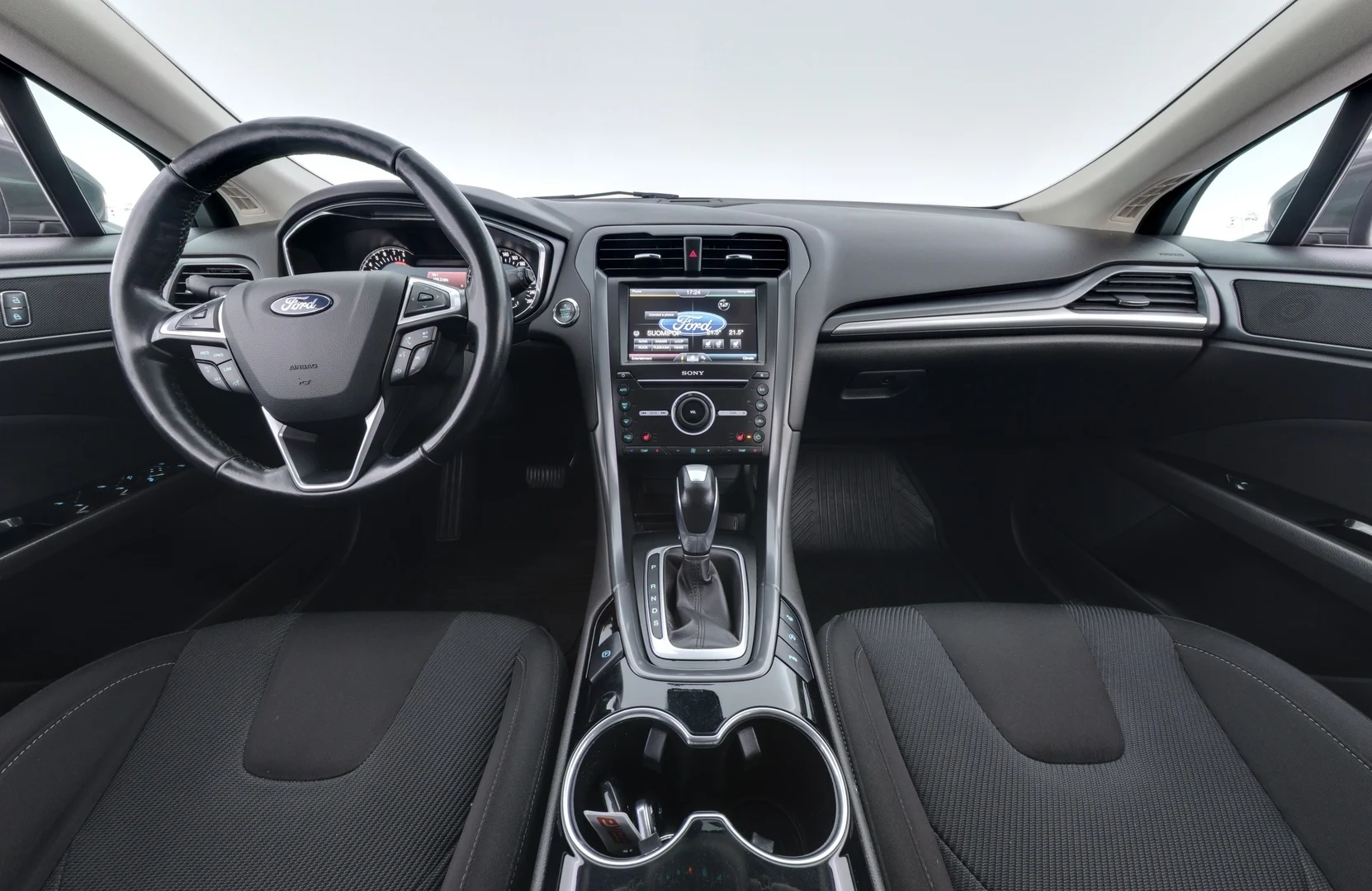 Car Image - 1fI2tqnbDtulYBddpLjtWK