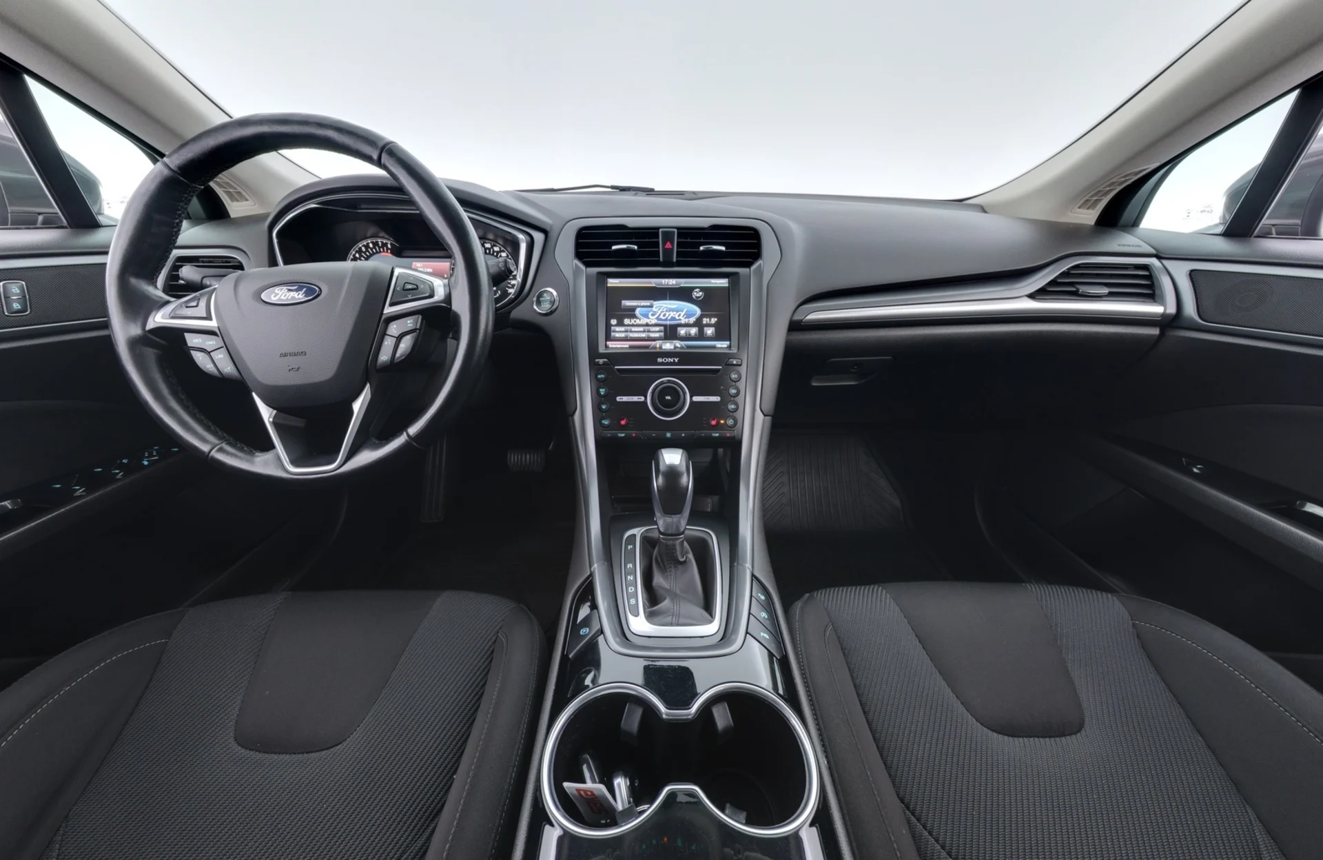 Car Image - 1fI2tqnbDtulYBddpLjtWK