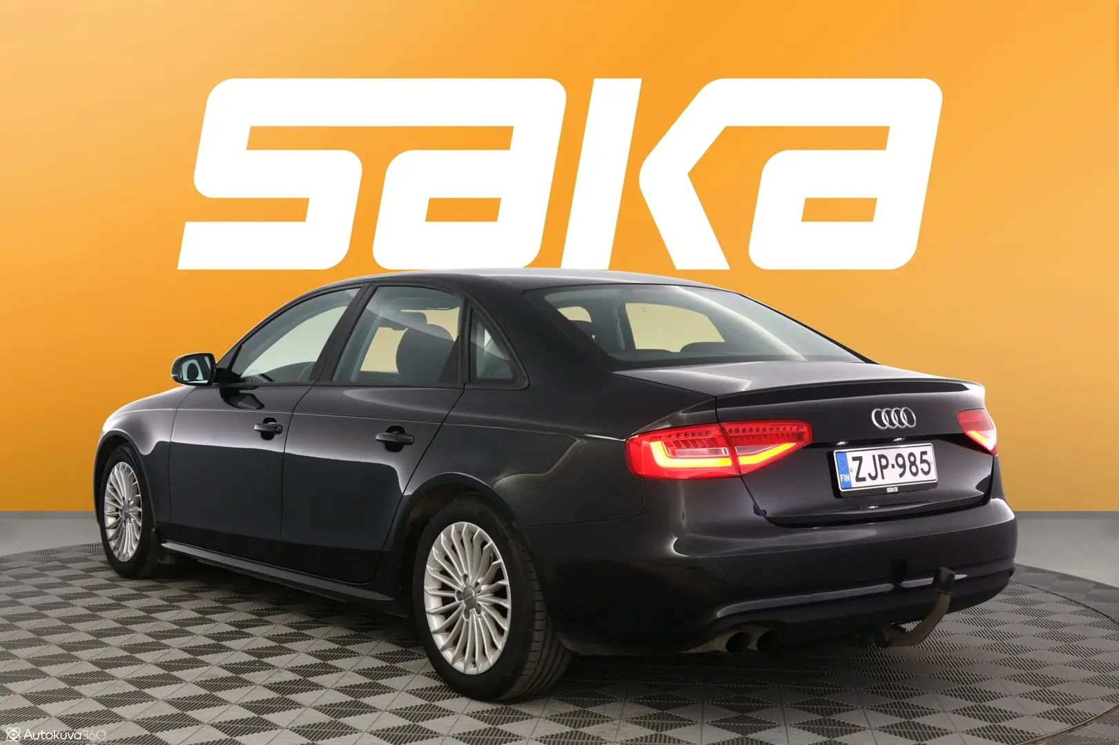 Car Image - 3BwA6jUYNNIx3a0weowvP7