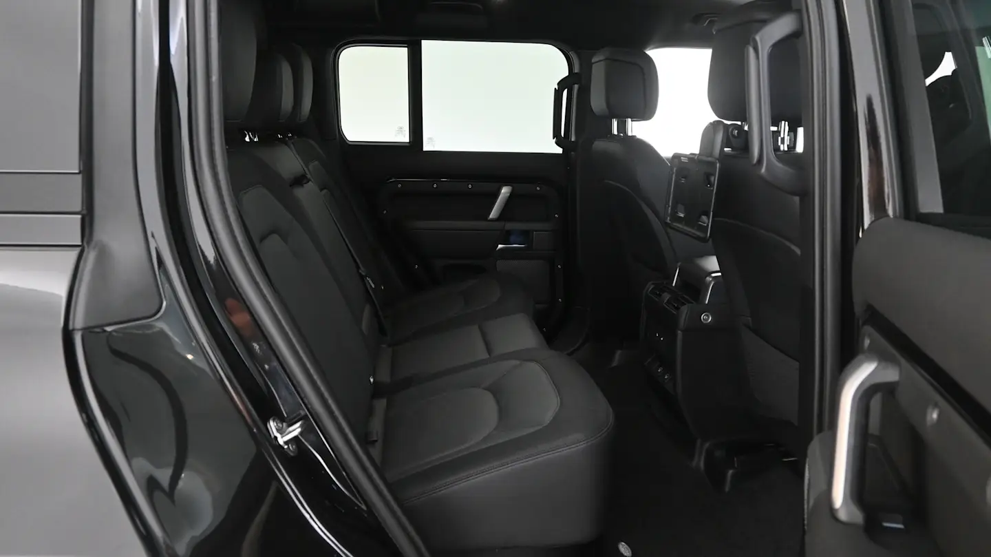 Car Image - 1wAG5eee1C72S1CUgEaEZk