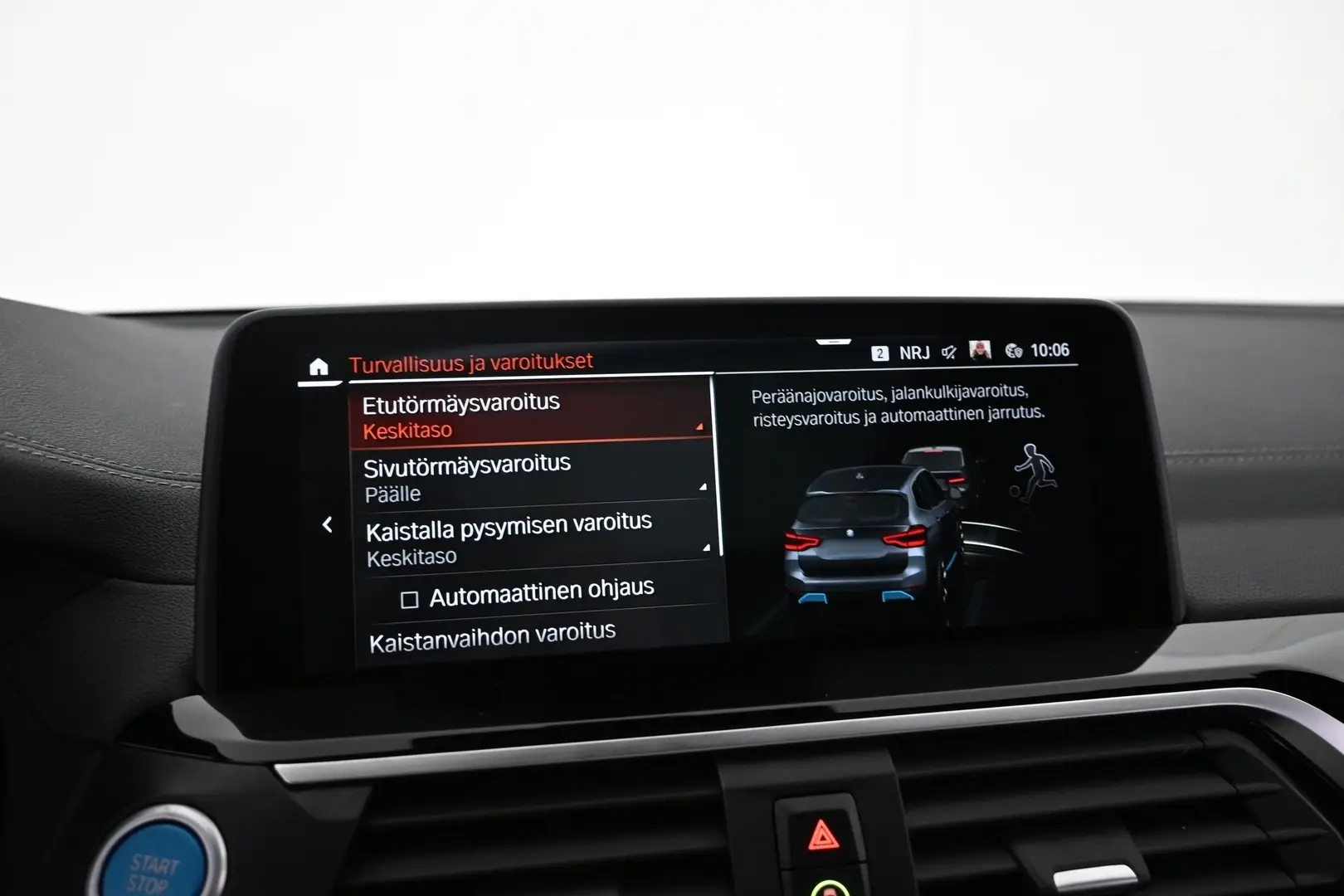 Car Image - 4inOrPzln1GFfxfyTUN3vI
