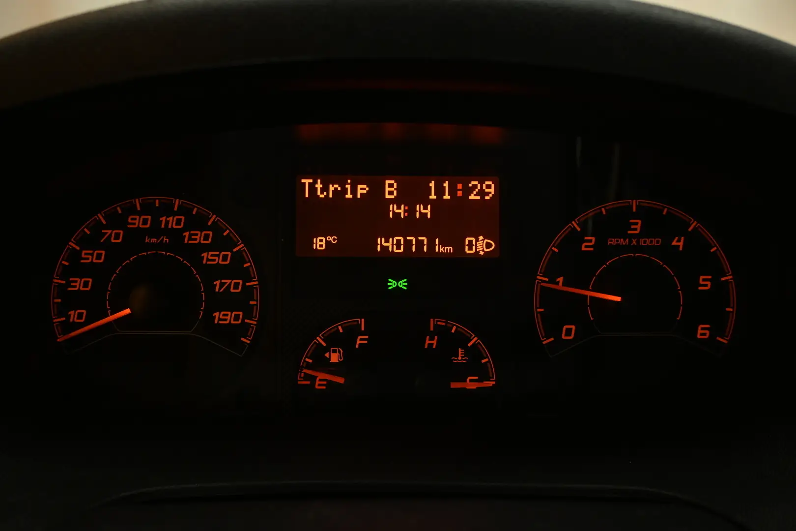 Car Image - 7wMcCYPKJJU2j4BIoUlRDE