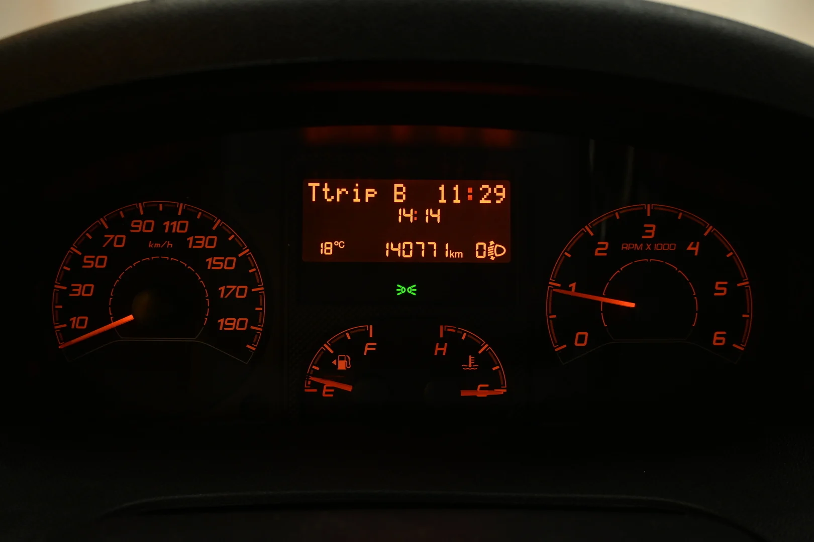 Car Image - 7wMcCYPKJJU2j4BIoUlRDE