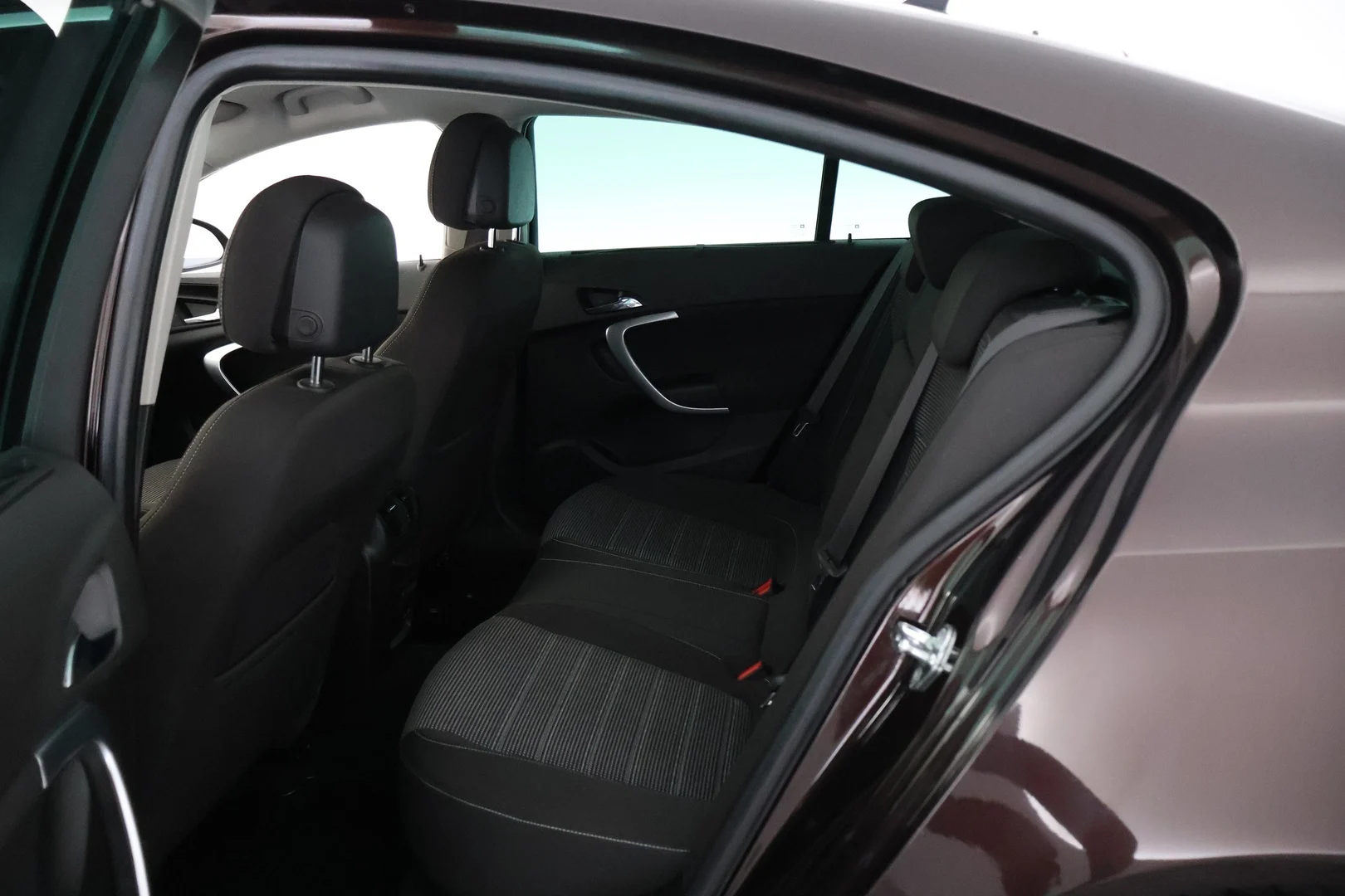 Car Image - 7M30uz5VMaQwCUXyxviDm8