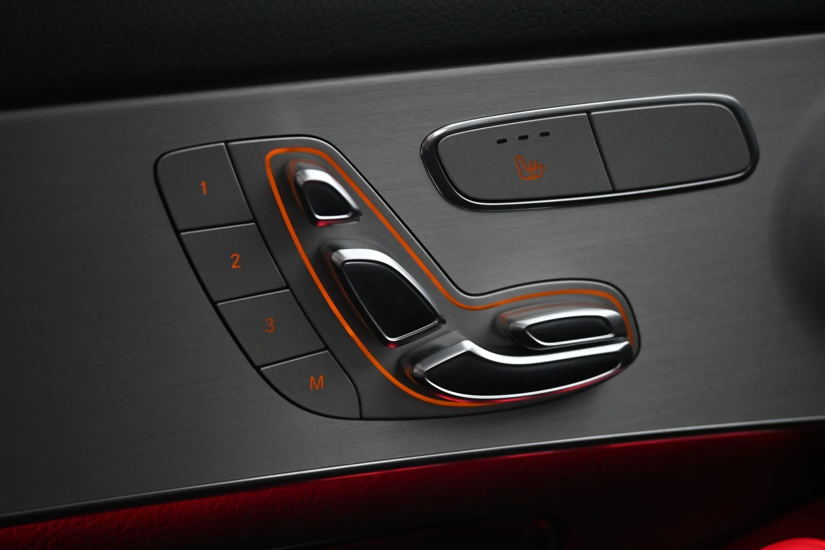 Car Image - 4Z9x4abC9ehfiz4KKW4k3u