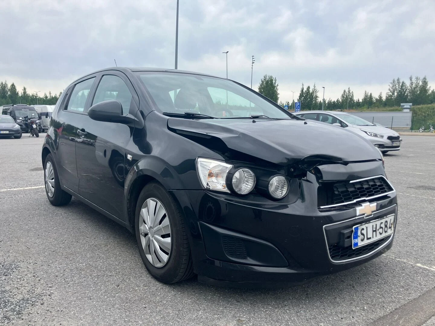 Car Image - 6fZfIV7RU5tKGJwkVlqDVs