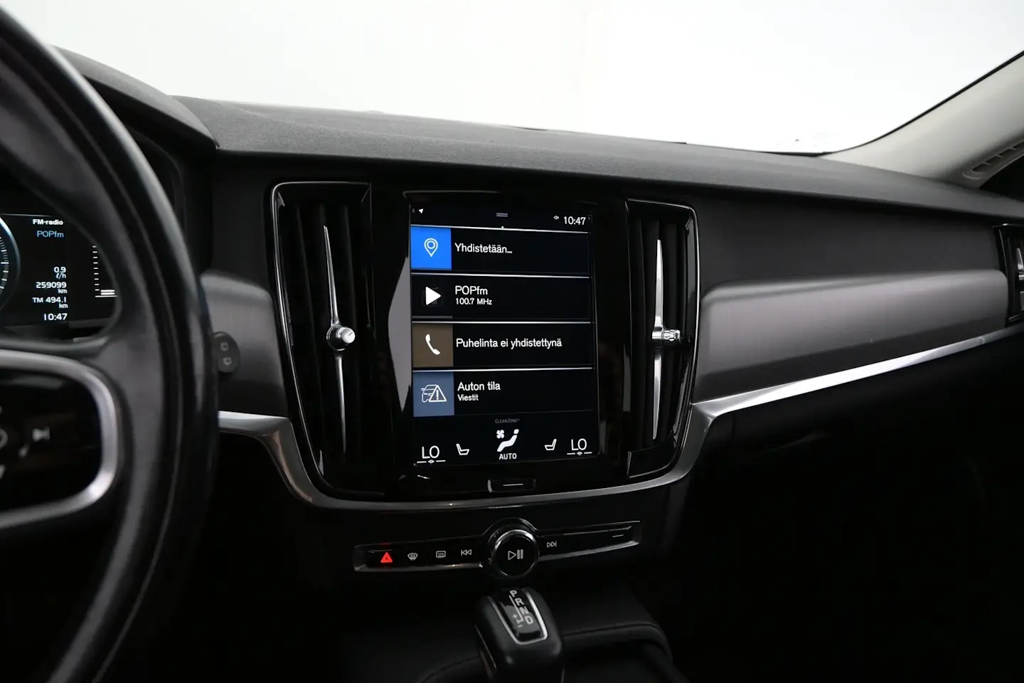 Car Image - 1hlE8u5iaUqLFLqhbYaqfu
