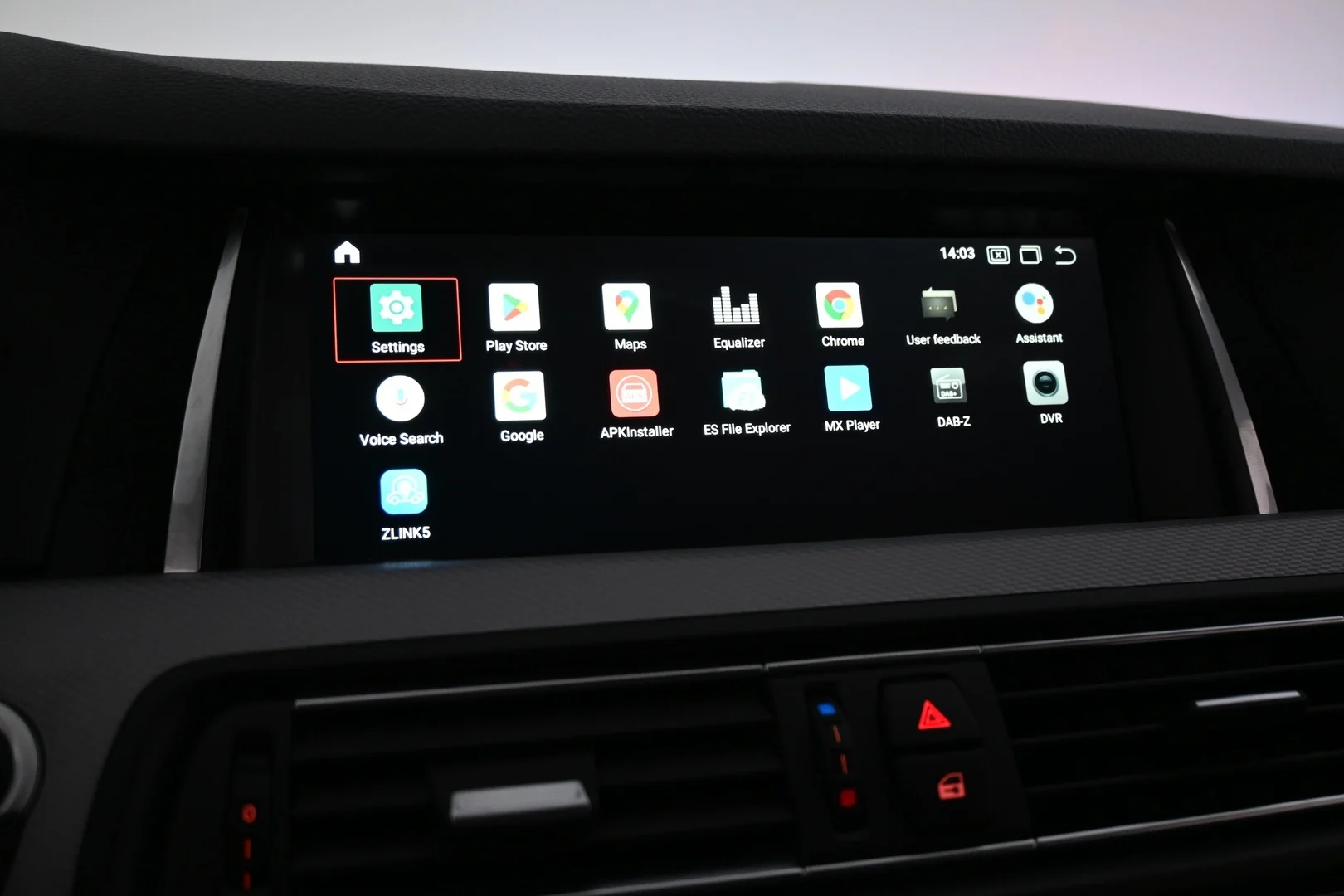 Car Image - 3Yel3771AMqvYGomlSbYbY