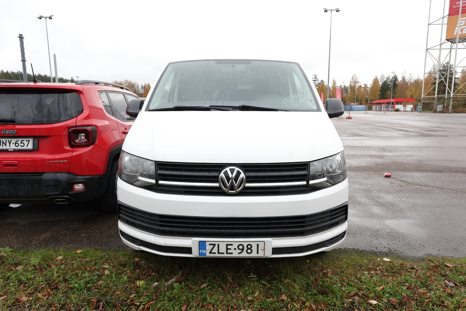 Car Image - 1sFDVtJhLgWnVpOVsDyCgf