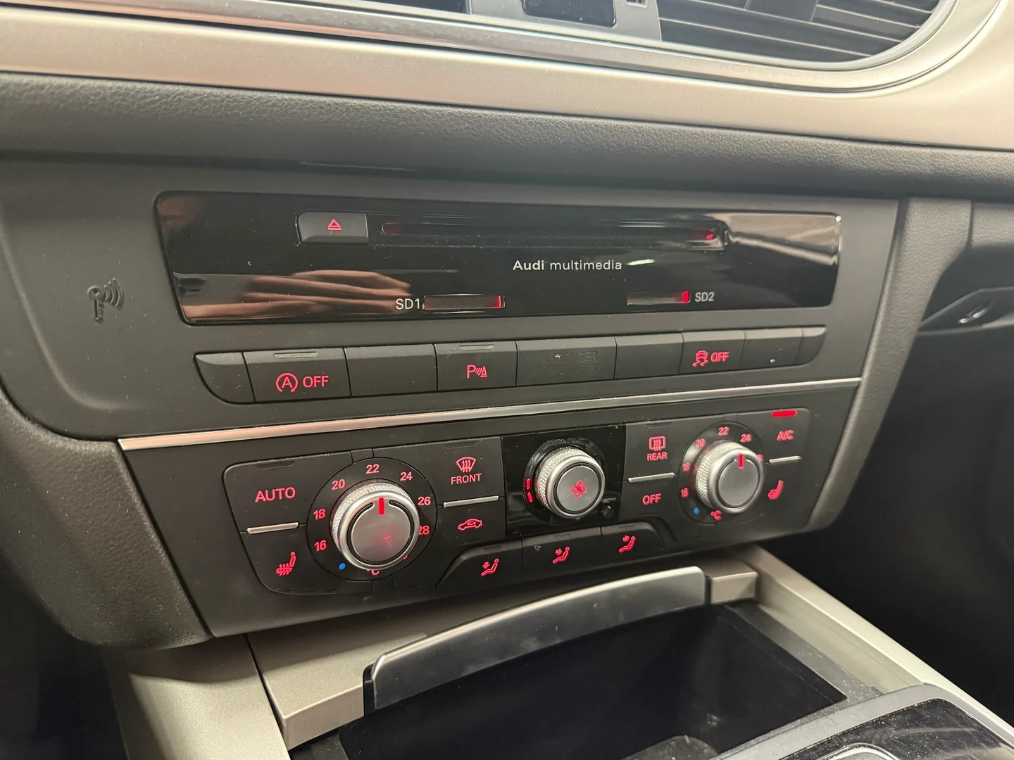 Car Image - 37jZzAKUCjlDXr88qj3yeQ