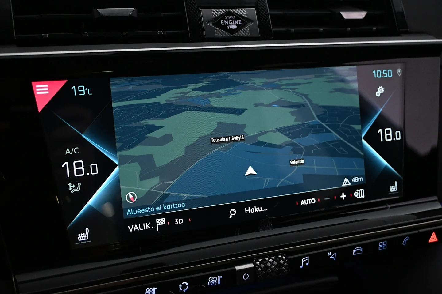 Car Image - 6RLyp1hh0cBLjpz1Xv8WRy