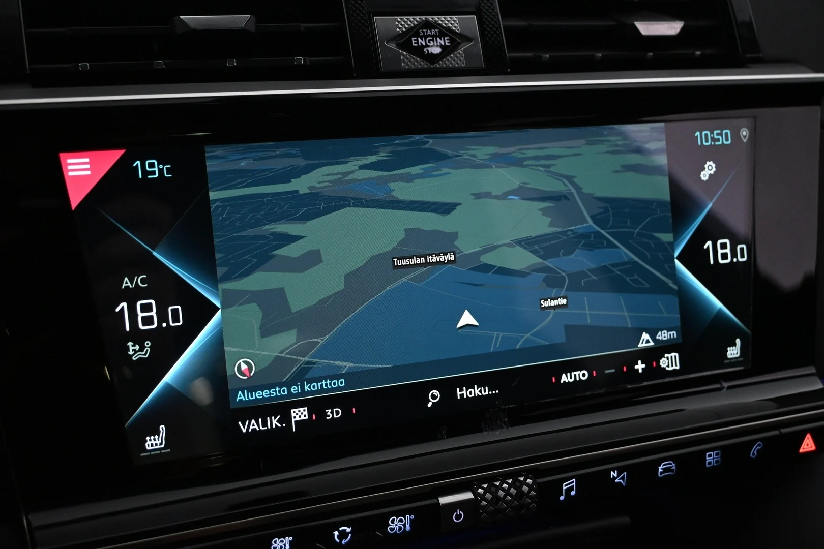 Car Image - 6RLyp1hh0cBLjpz1Xv8WRy