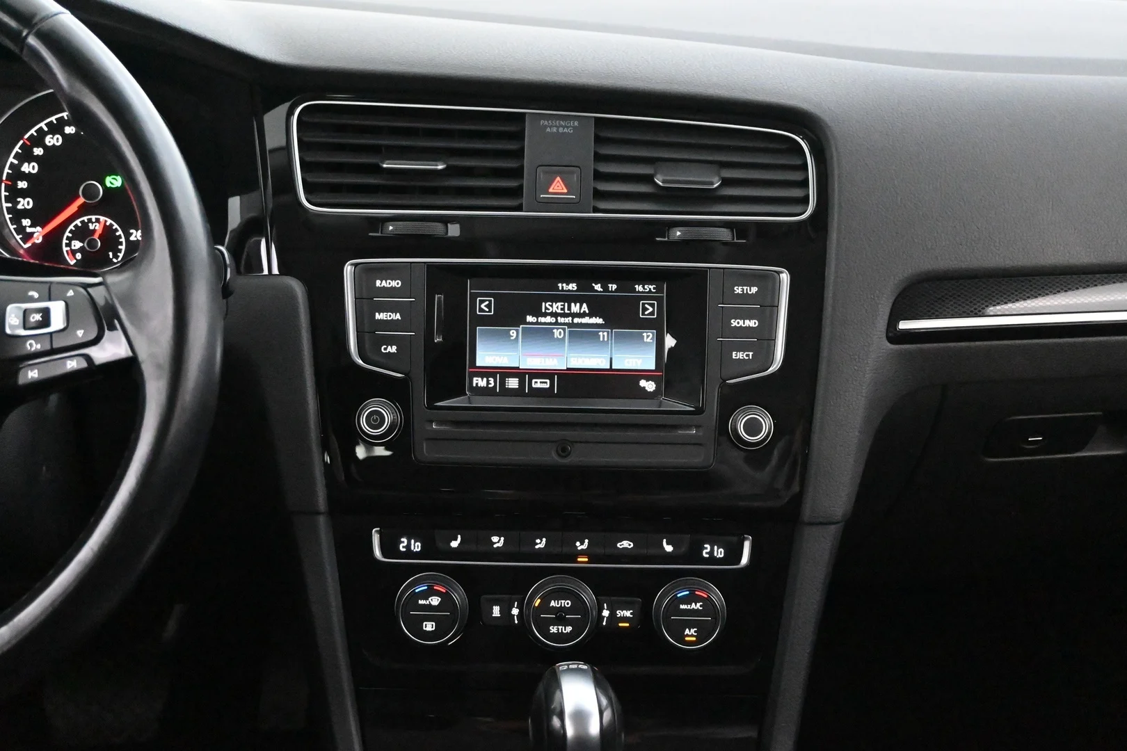 Car Image - mpkbPlzYbKhKMj4SsMi2x