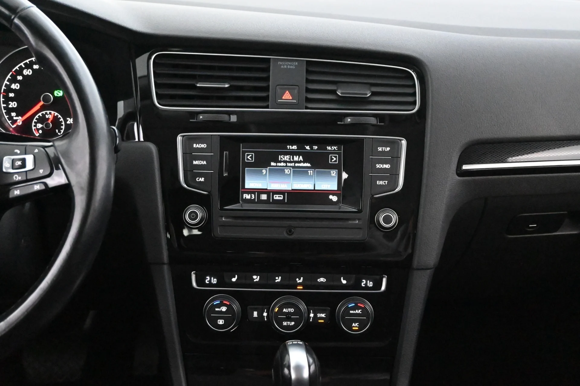 Car Image - mpkbPlzYbKhKMj4SsMi2x