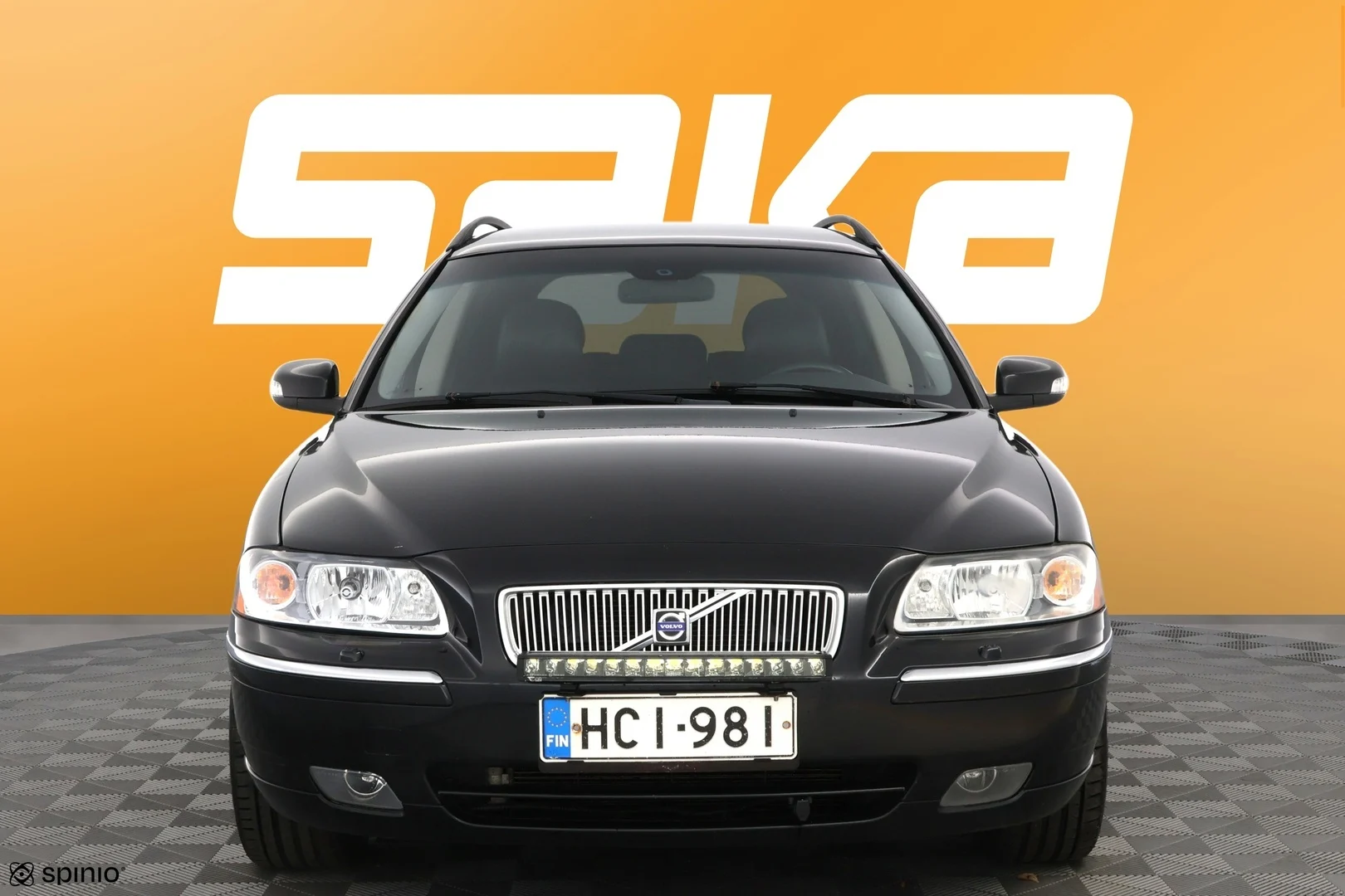 Car Image - 3q2JEkrY2X8qSF9vgy0FpJ