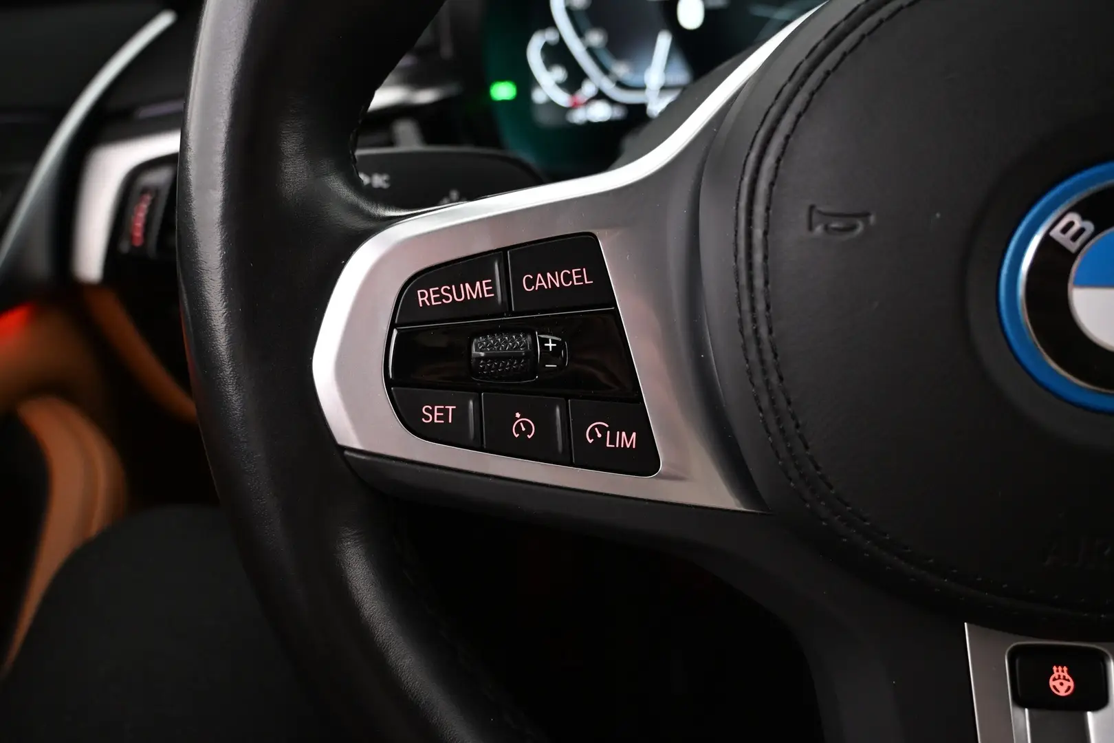 Car Image - 6nFhieAhLwCGrdiRTGHLbC