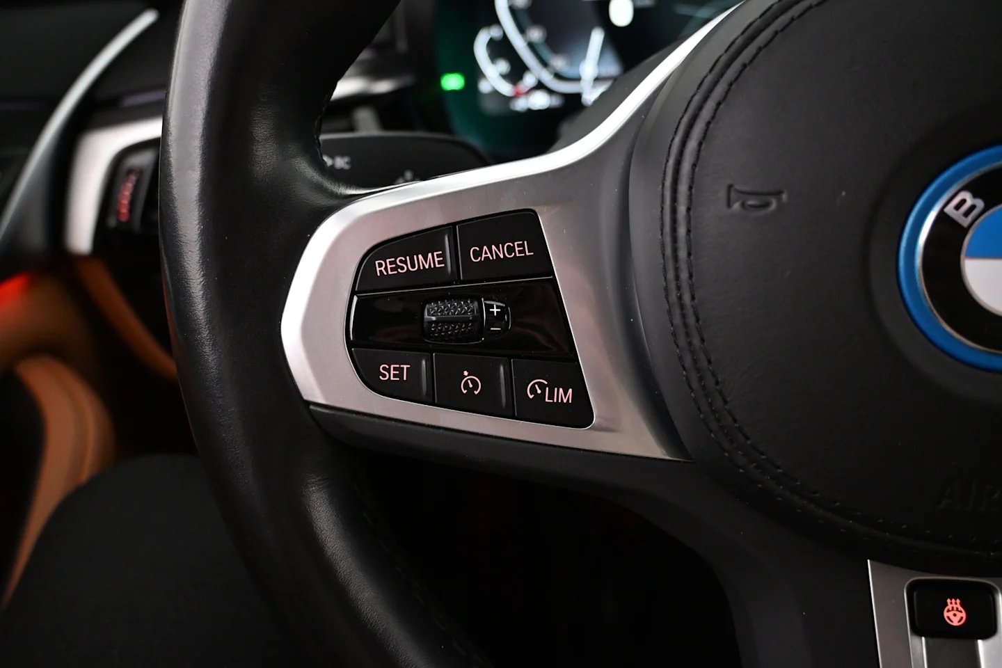 Car Image - 6nFhieAhLwCGrdiRTGHLbC