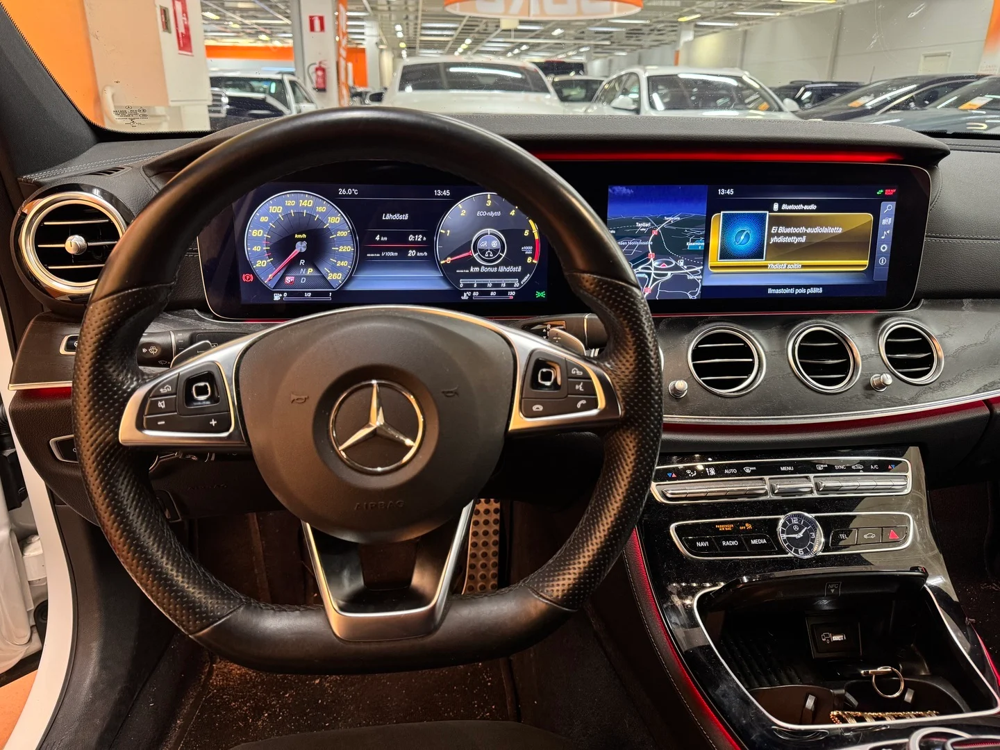 Car Image - 01sLtBo0hFBqcBBvQbMqJ6