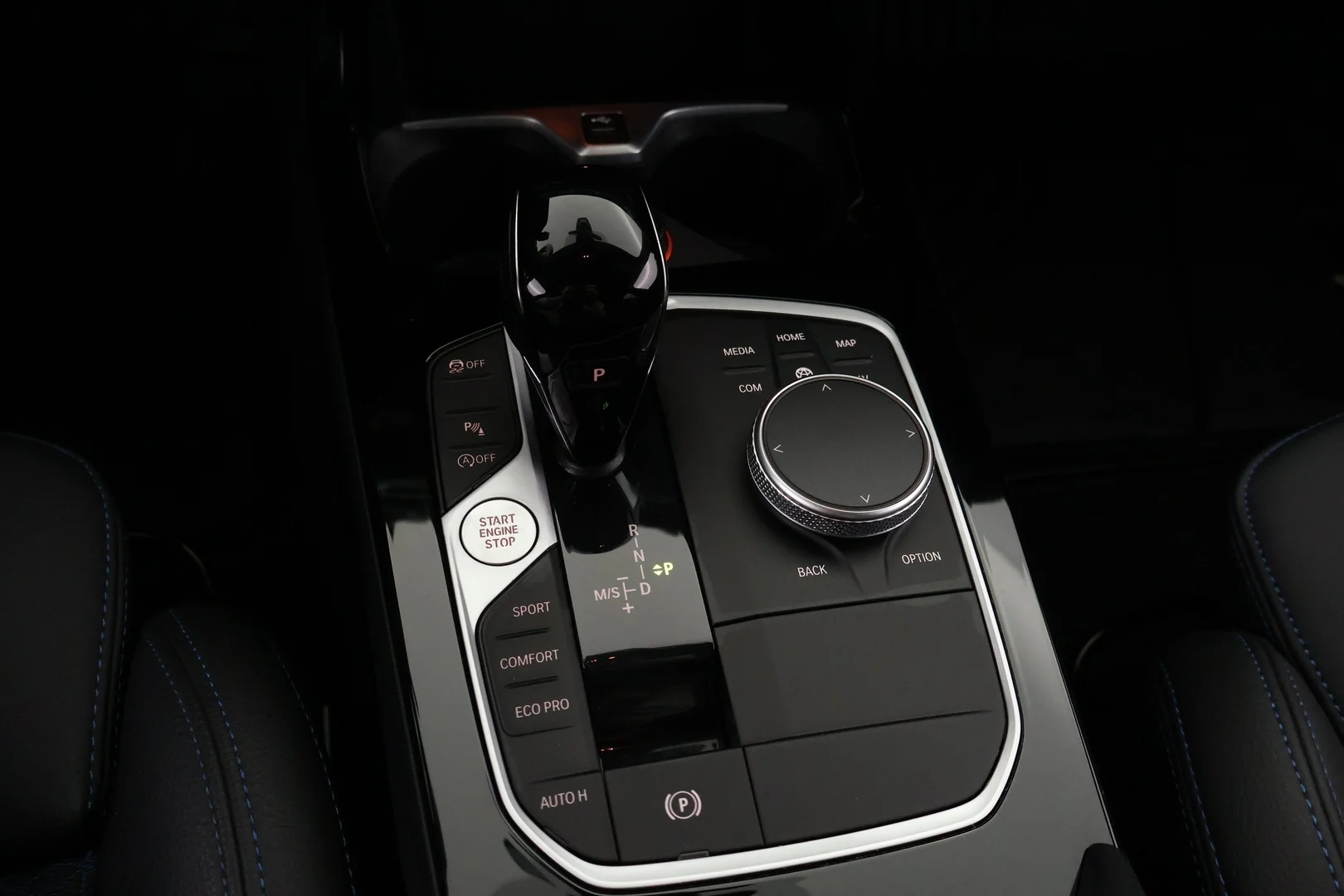 Car Image - 6Rxit3SbP7rqbuVOMOz8S3