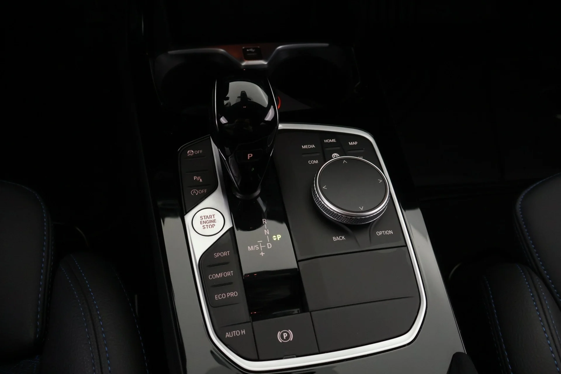 Car Image - 6Rxit3SbP7rqbuVOMOz8S3