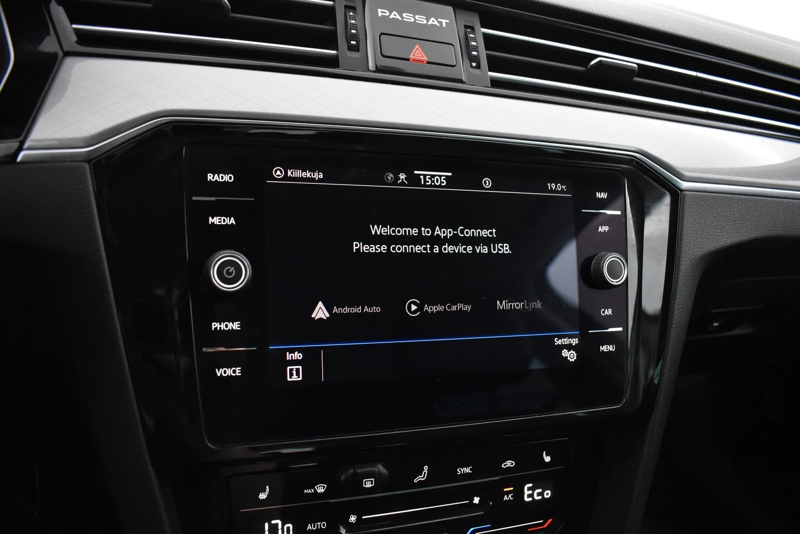 Car Image - 5Dy2IOoS73S0hmByXtOaBh