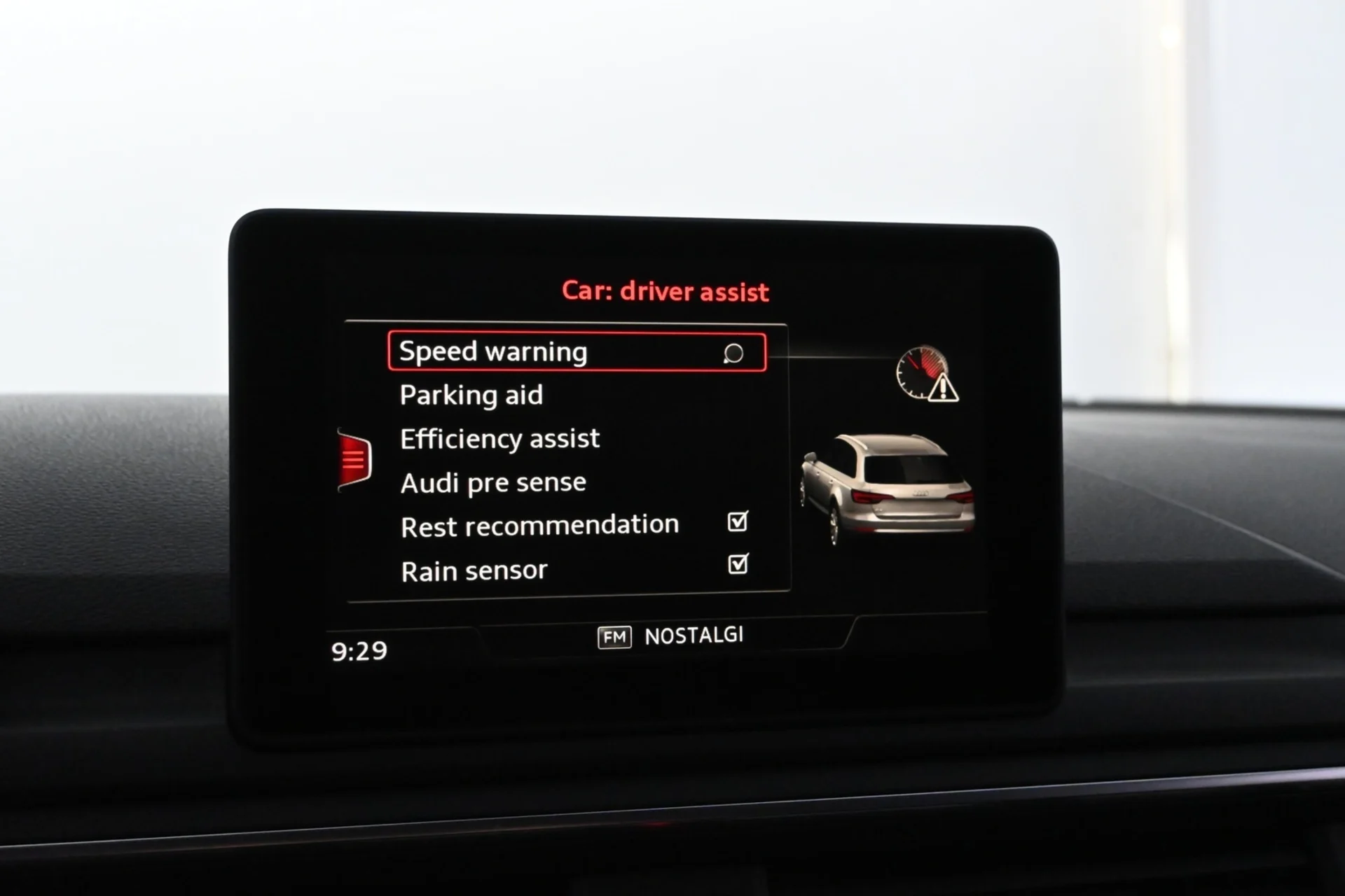 Car Image - 2A1Rk5YV7nTIVQNIiacGlt