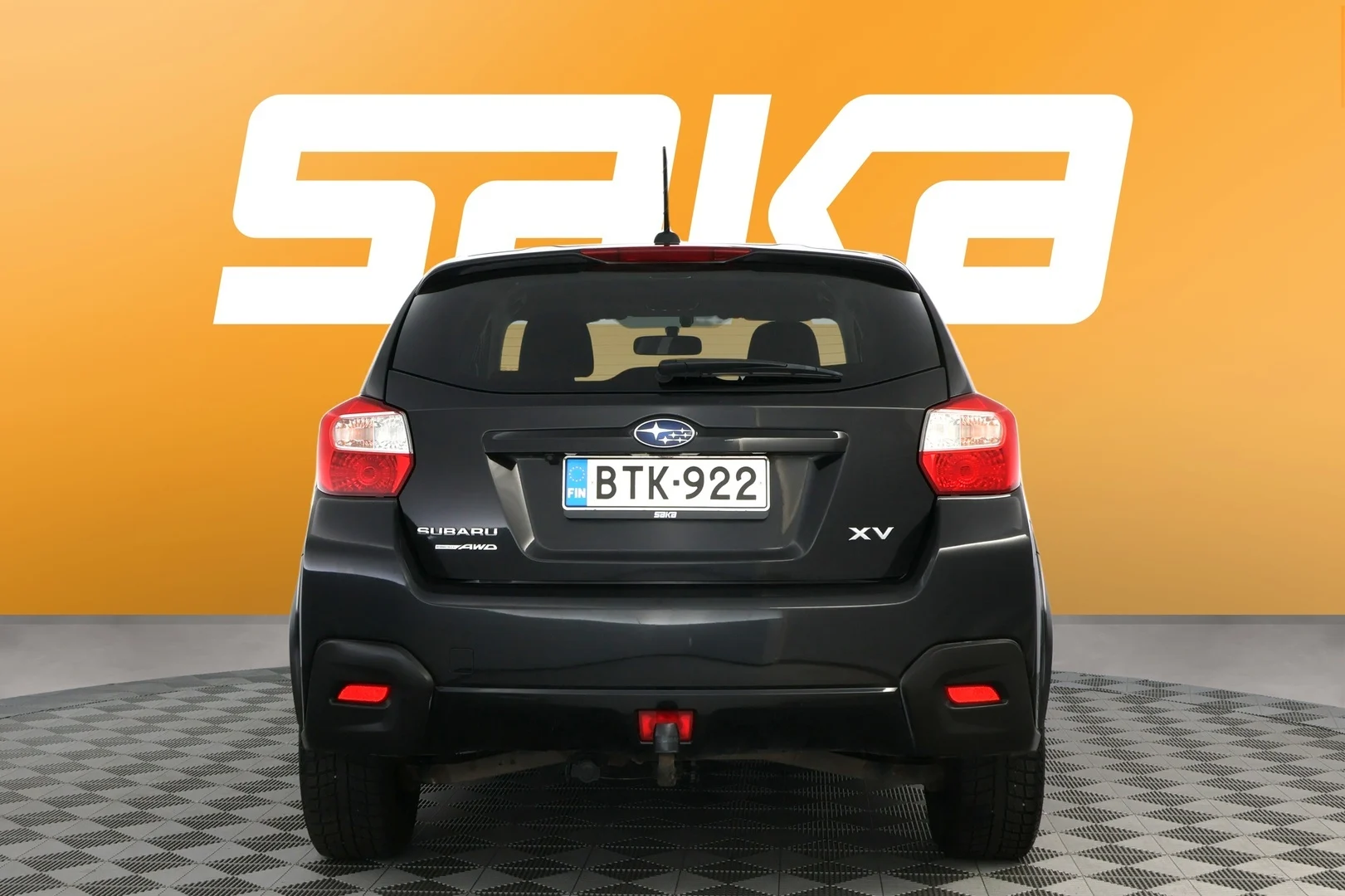 Car Image - 7KWbTi9aOpxxeDTR6DR5SJ