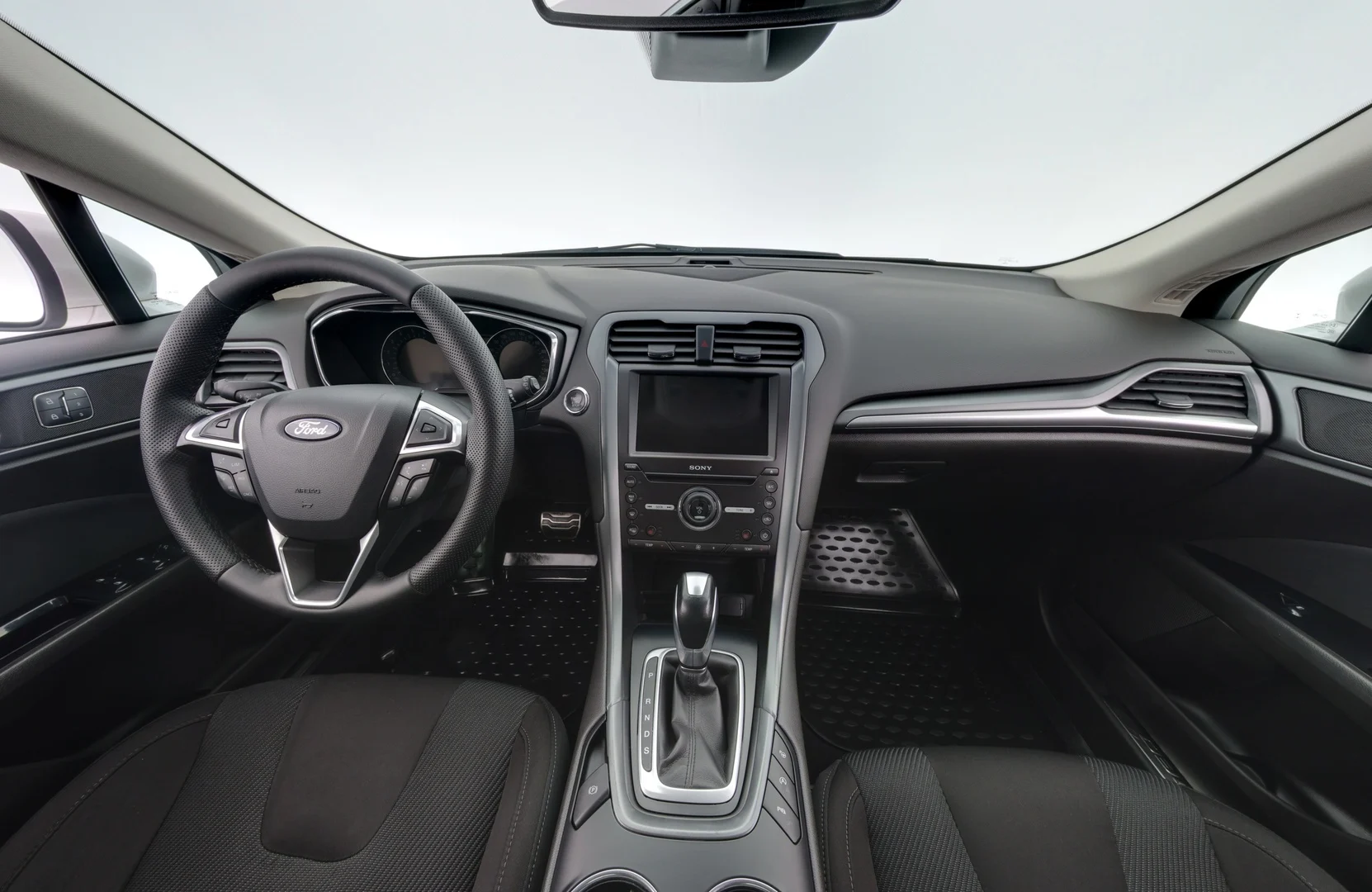 Car Image - 5XYTyAP5RneZygYeT55rAK