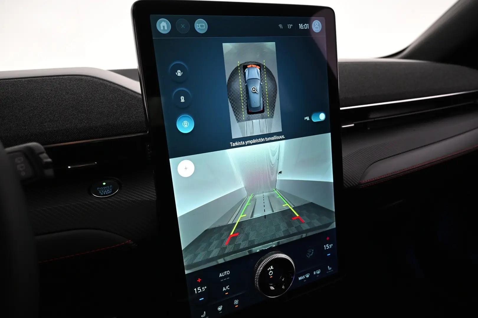 Car Image - UlnNULSsQCde0YBUnIVAx