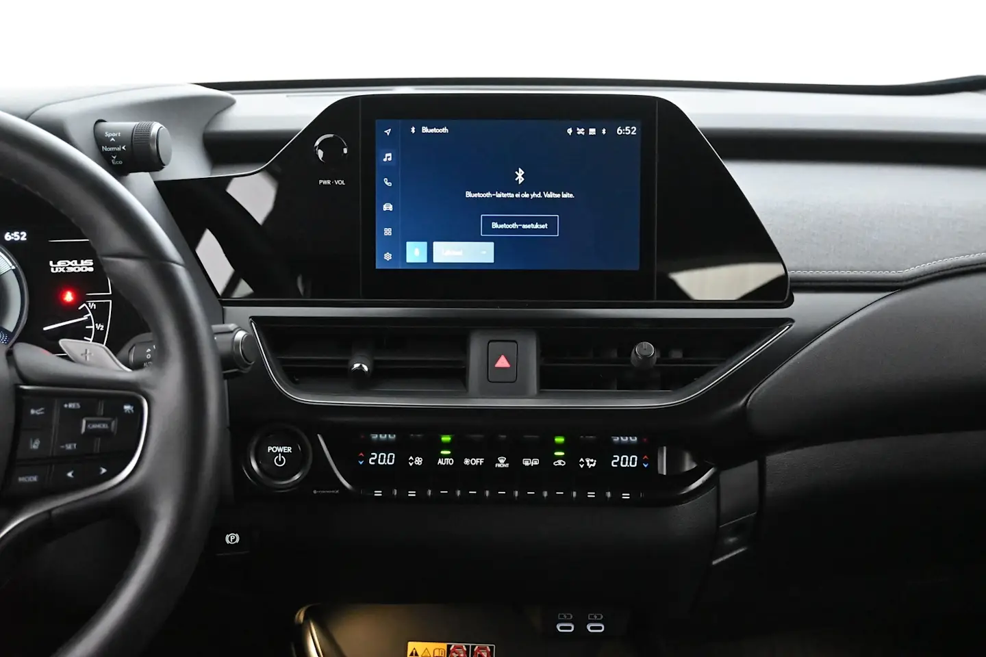 Car Image - 57RzJlh4rqDrkHnAkrcz8n