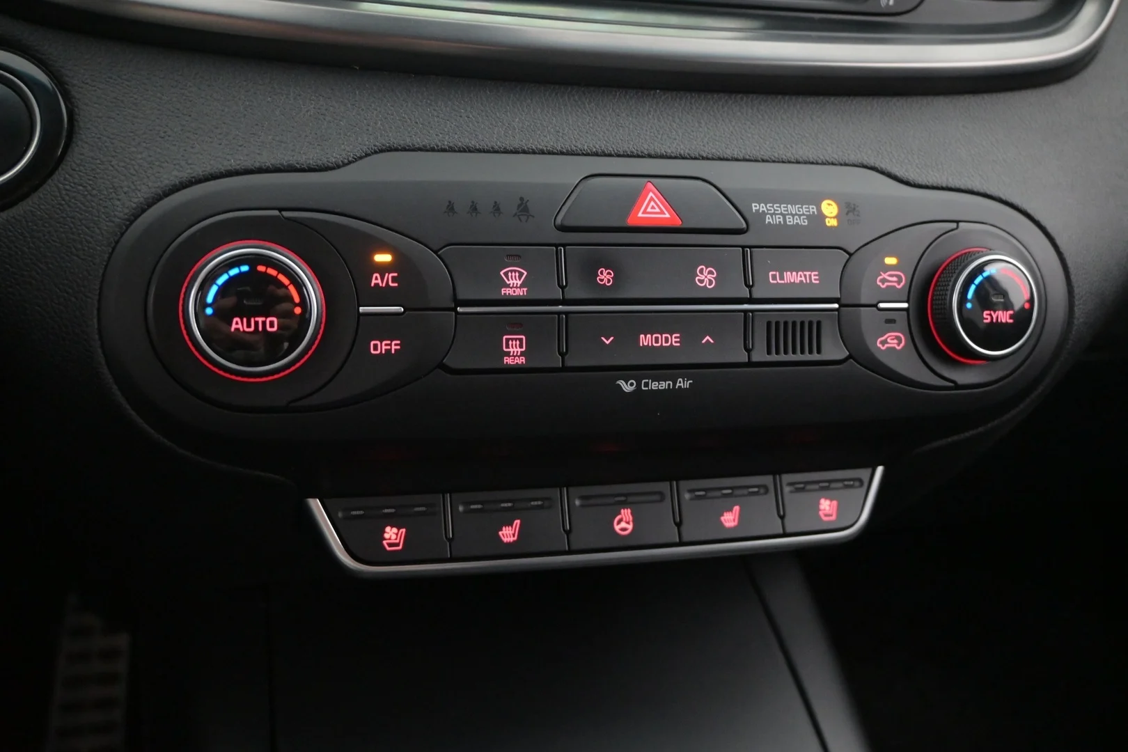 Car Image - 1J4WAiJMBYRmWknlWVXm0p