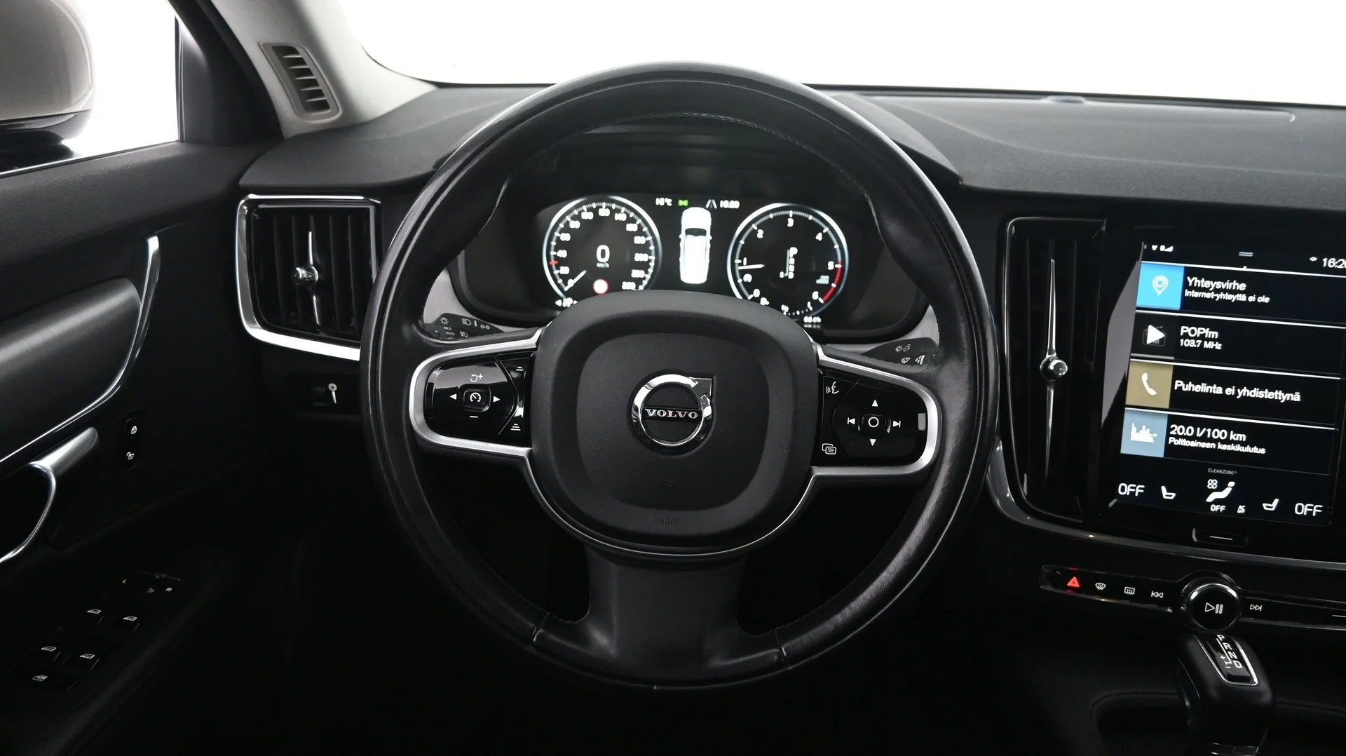 Car Image - 67iepXkEyOOQ3VYLSjwJ7C