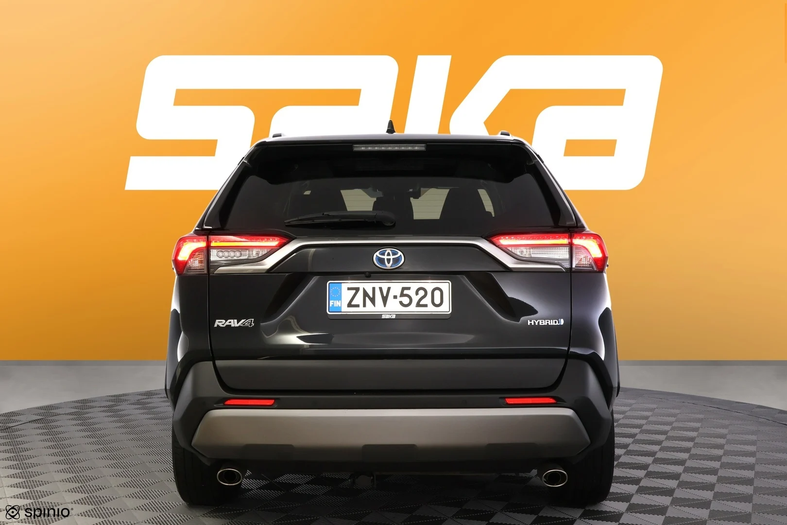 Car Image - JD7RcbhDAQQ50u8NfUptl