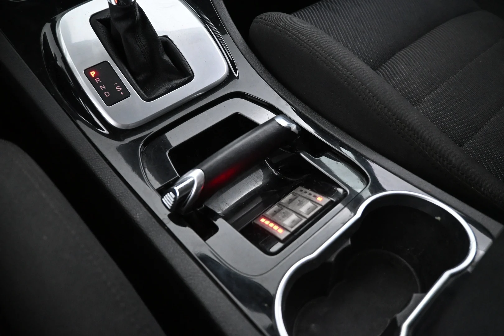 Car Image - 0j47KMCUyEObXx3jVf4Tu